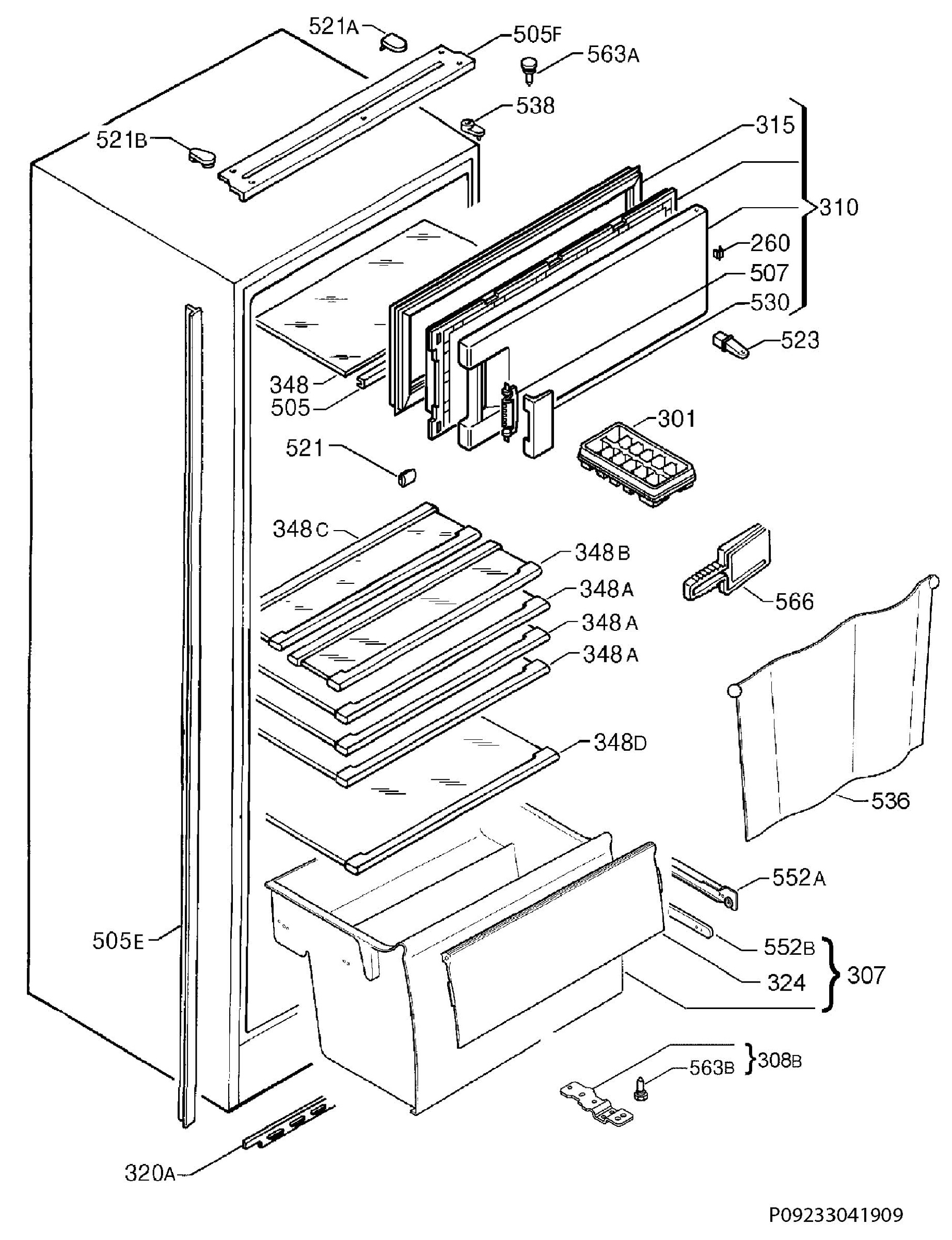Housing 001