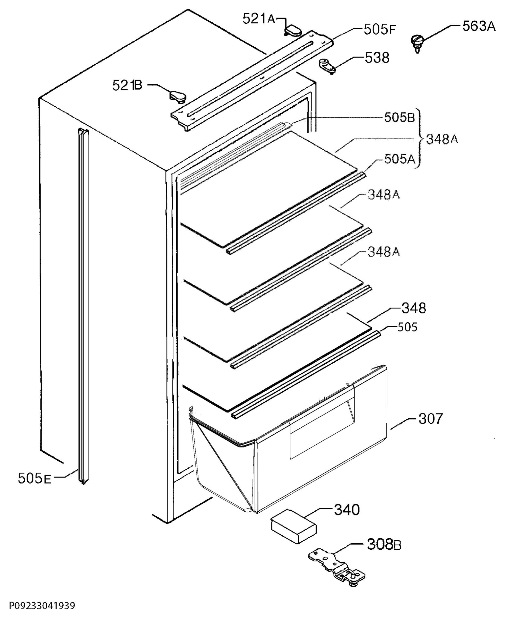 Housing 001