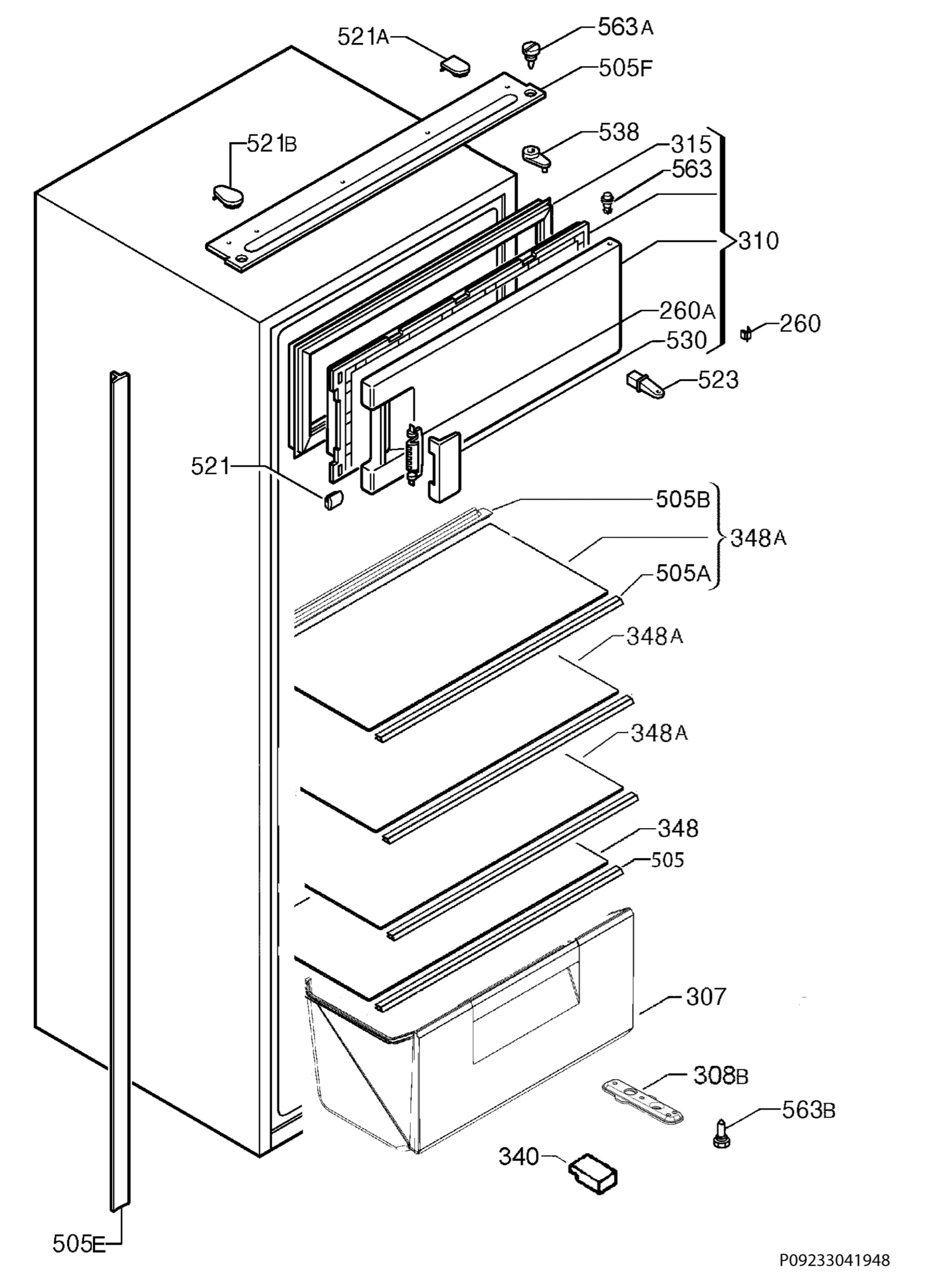 Housing 001
