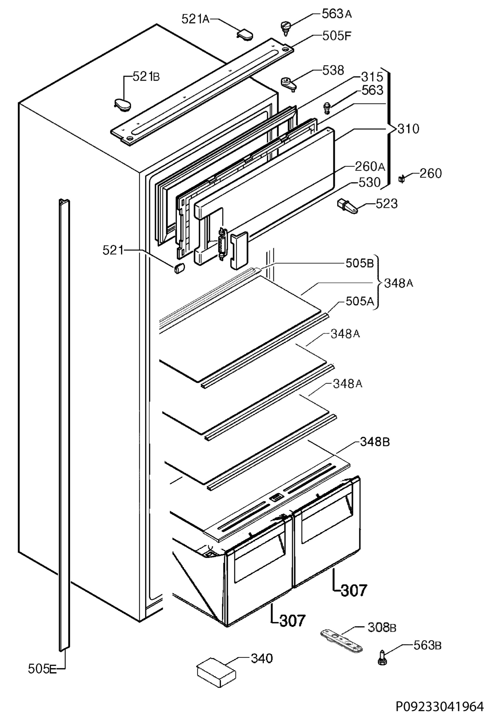 Housing 001