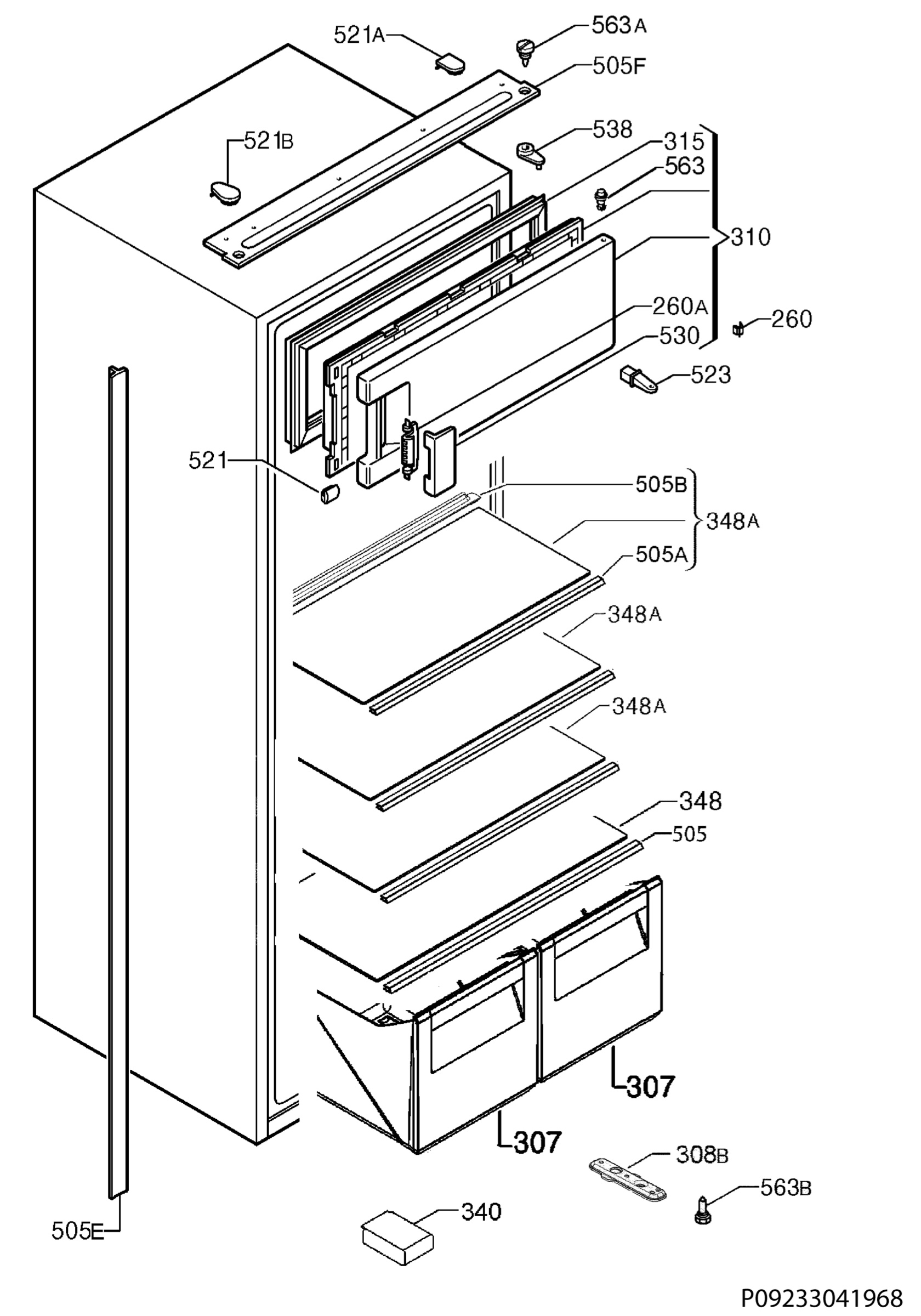 Housing 001