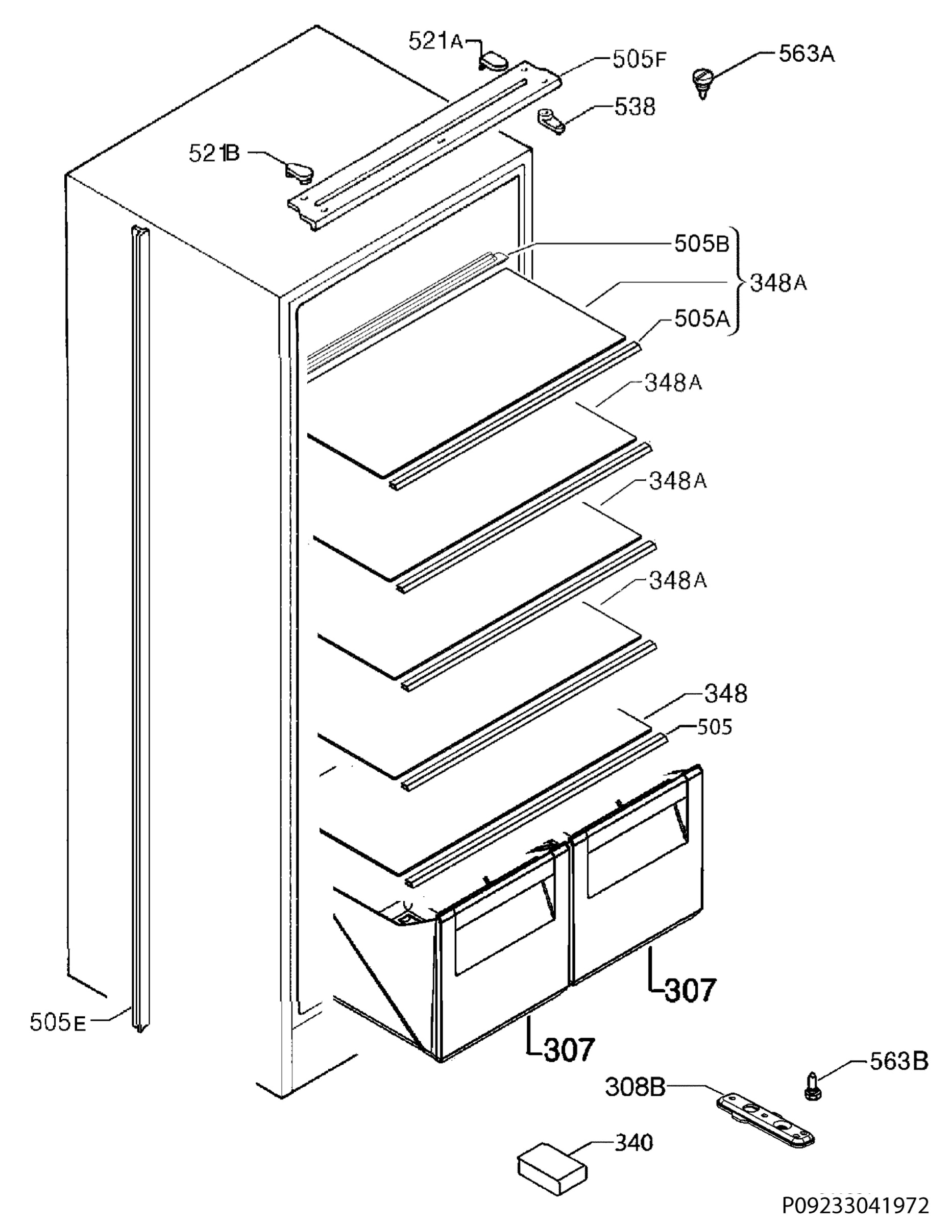 Housing 001