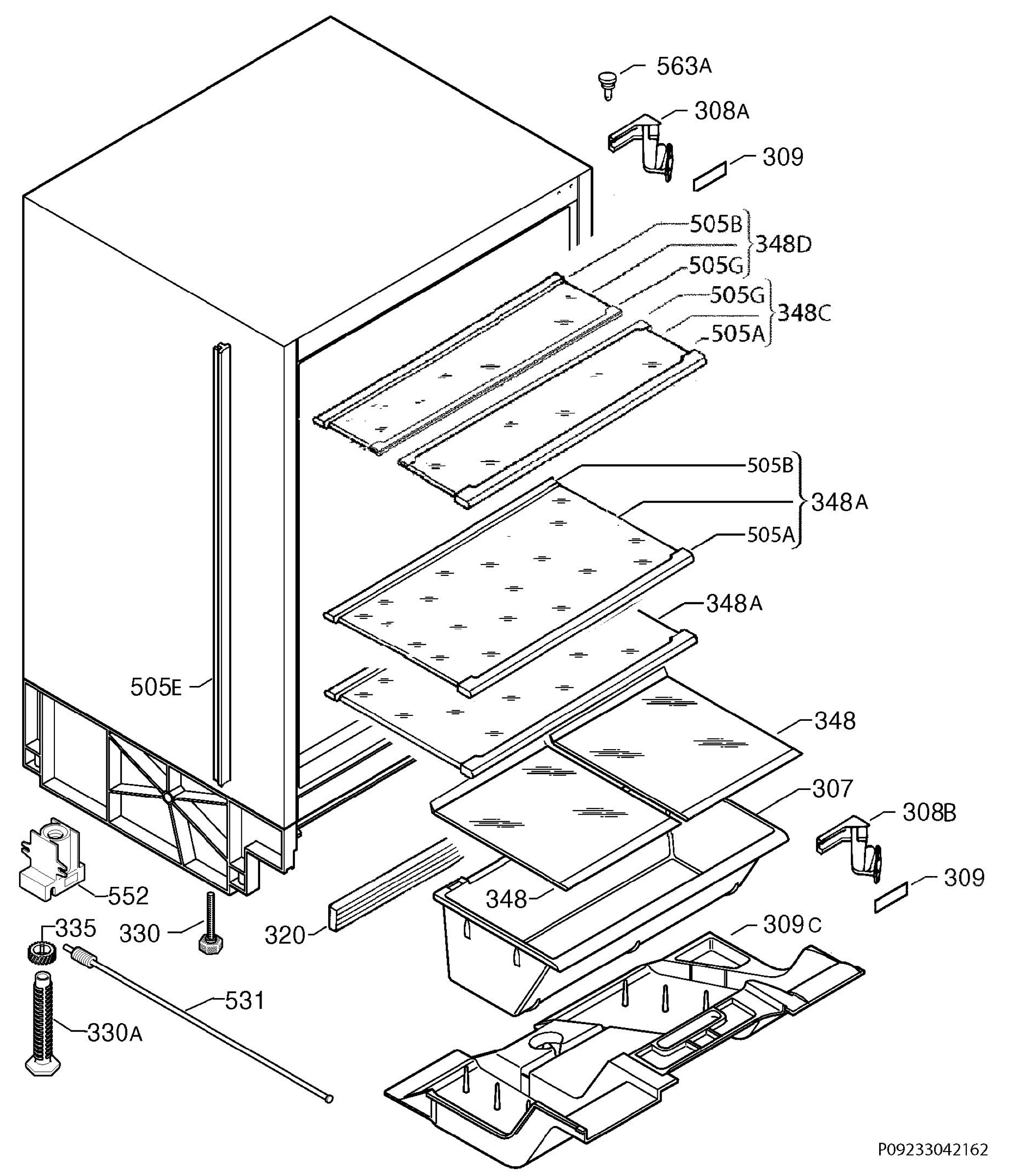 Housing 001