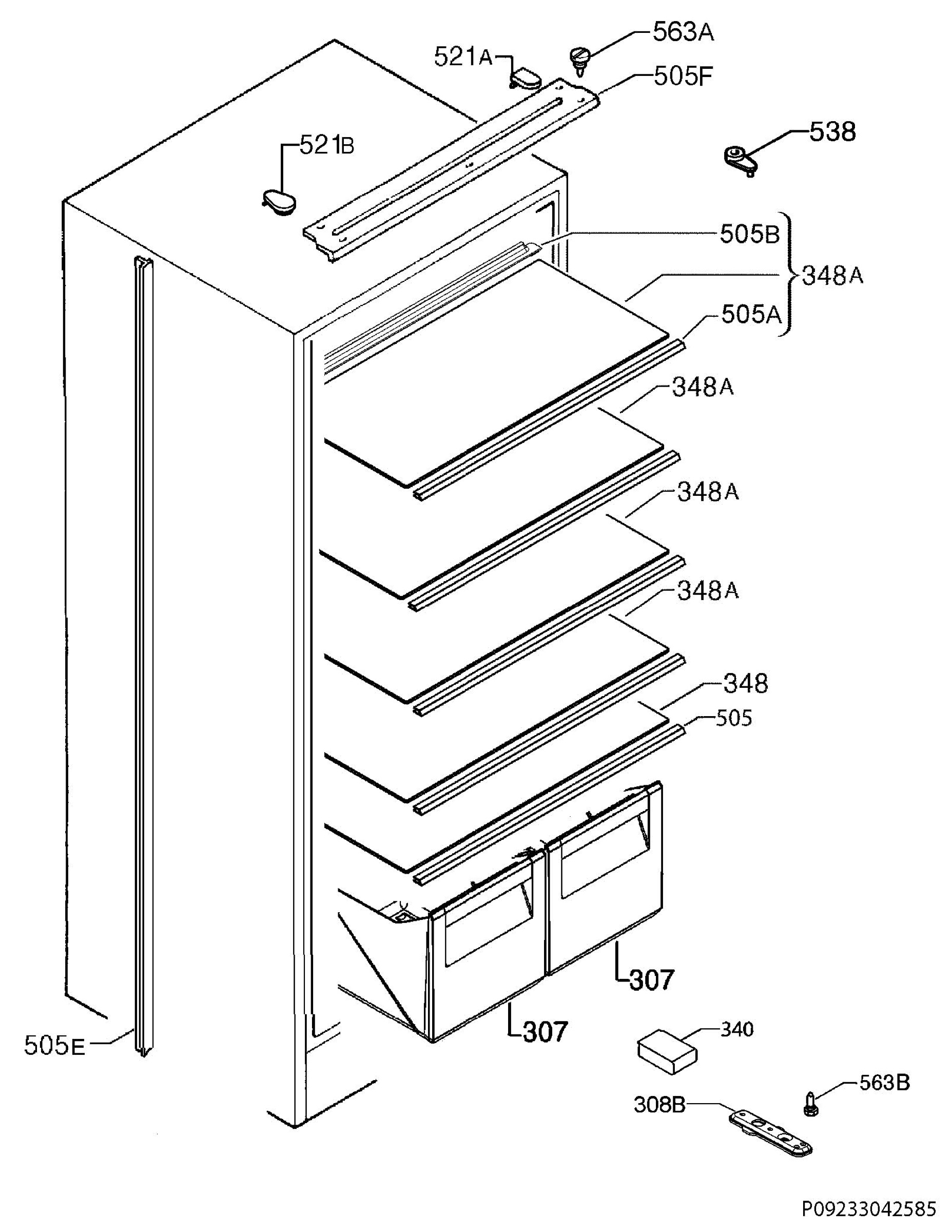 Housing 001