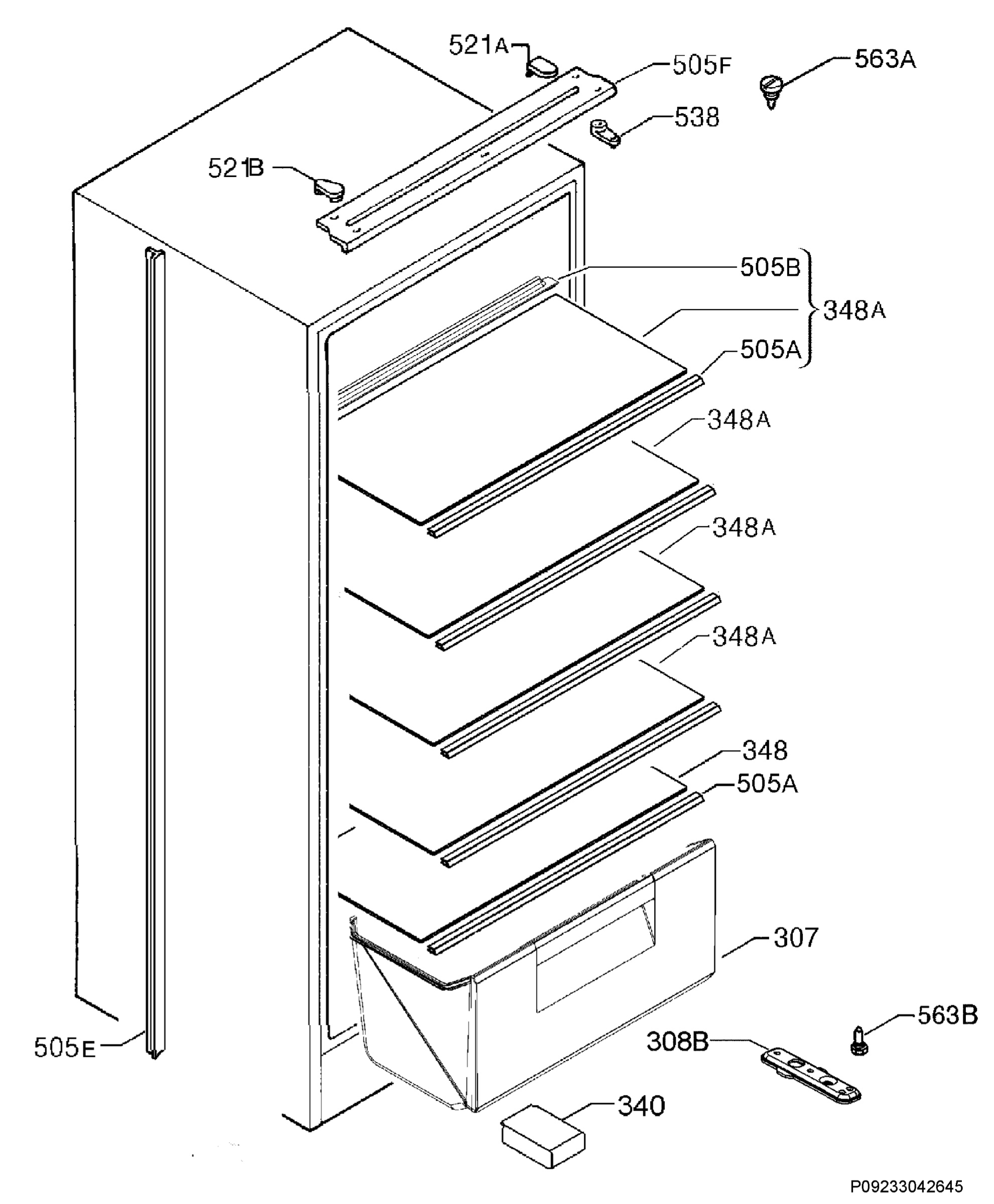 Housing 001