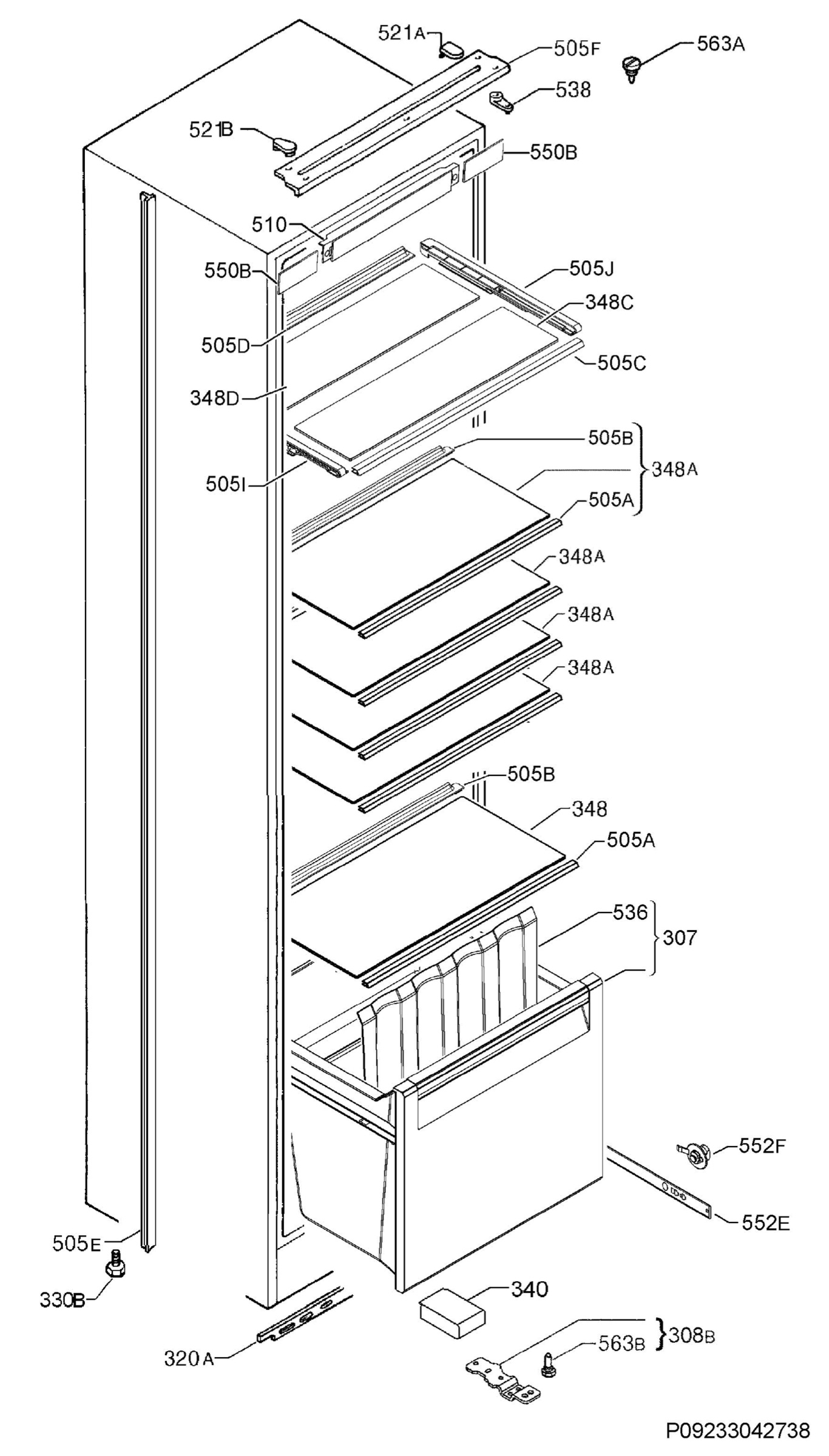 Housing 001