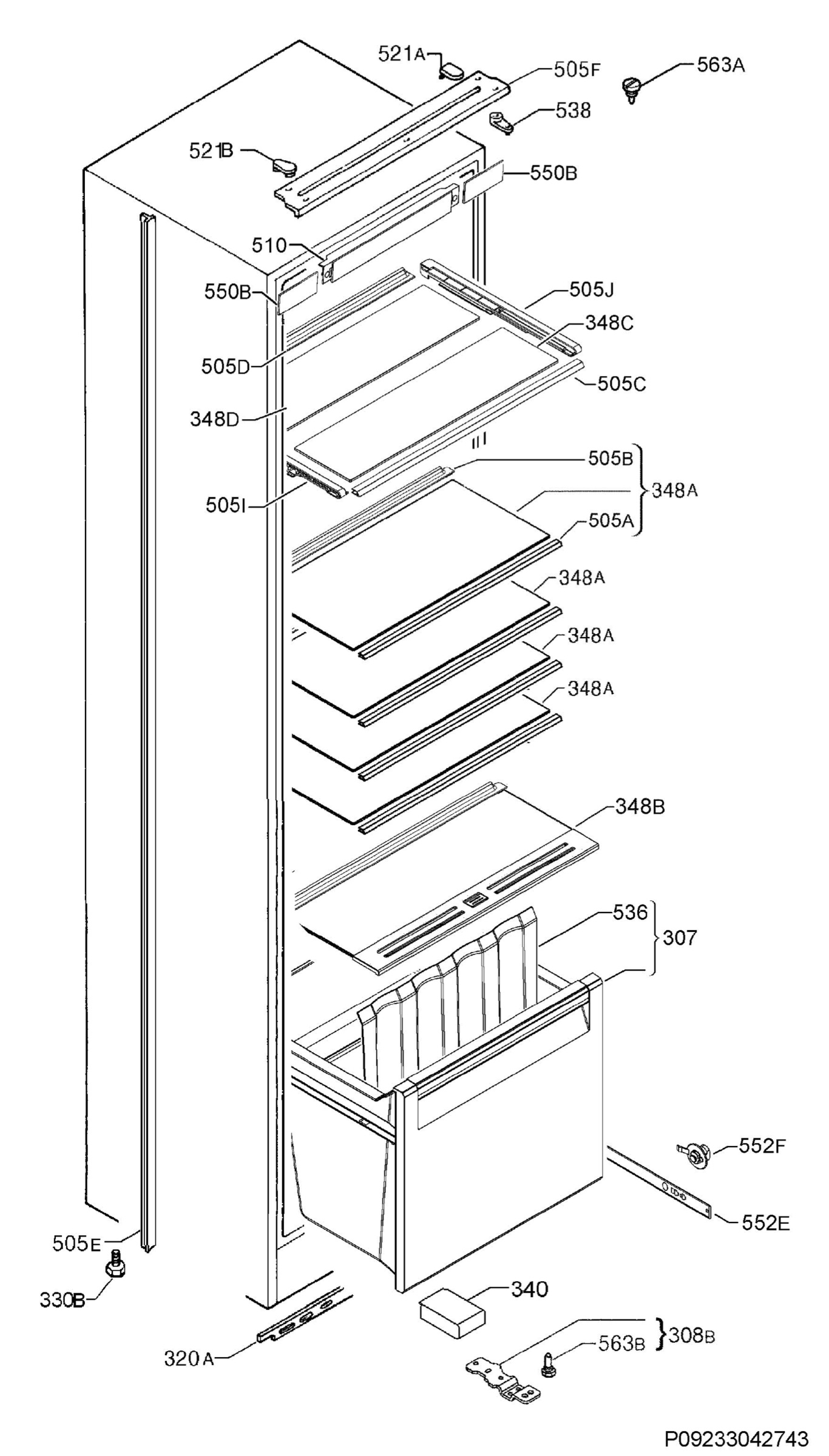 Housing 001