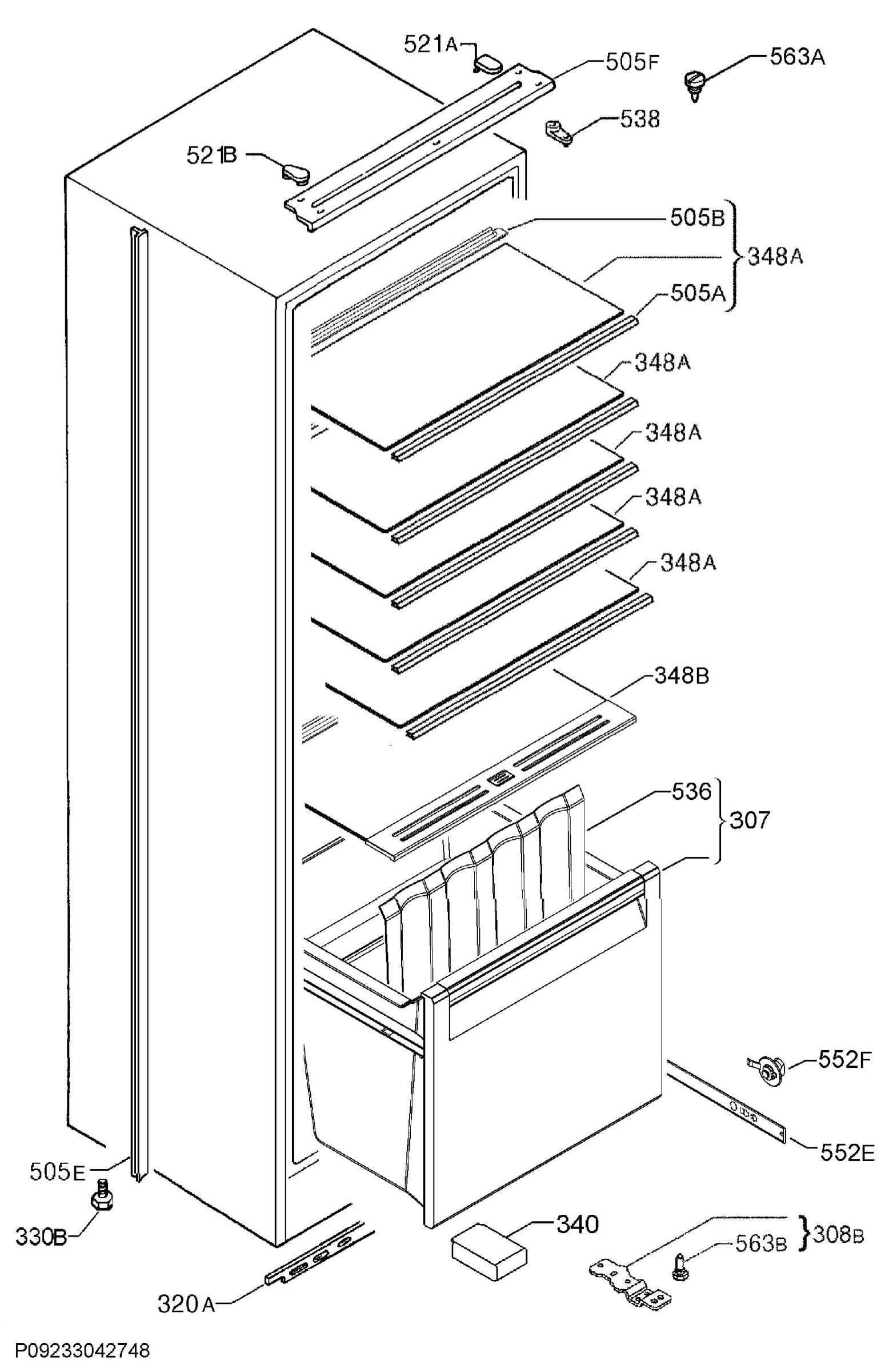 Housing 001
