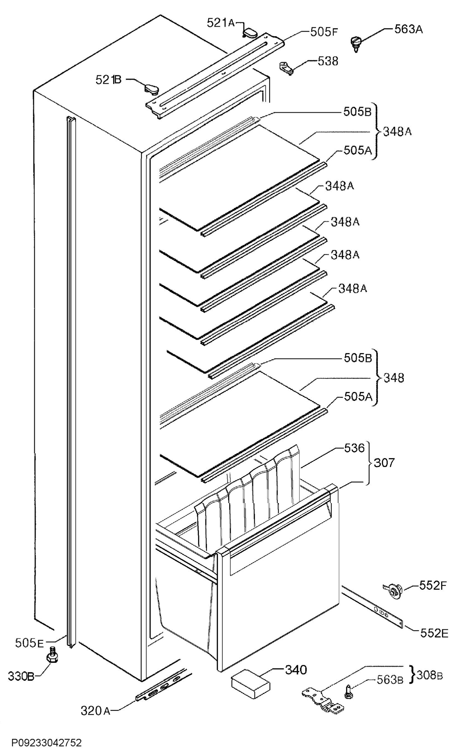 Housing 001