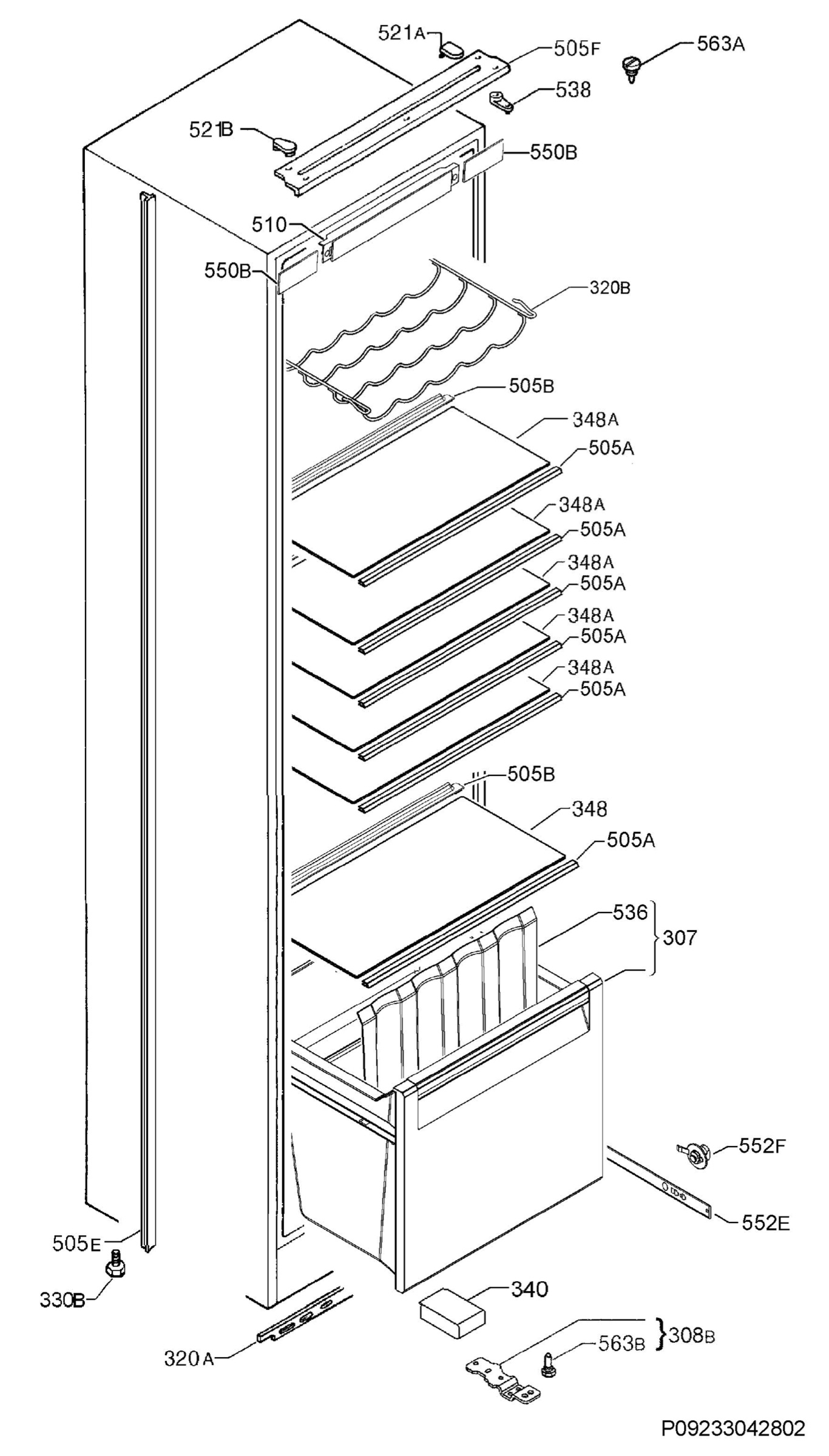 Housing 001