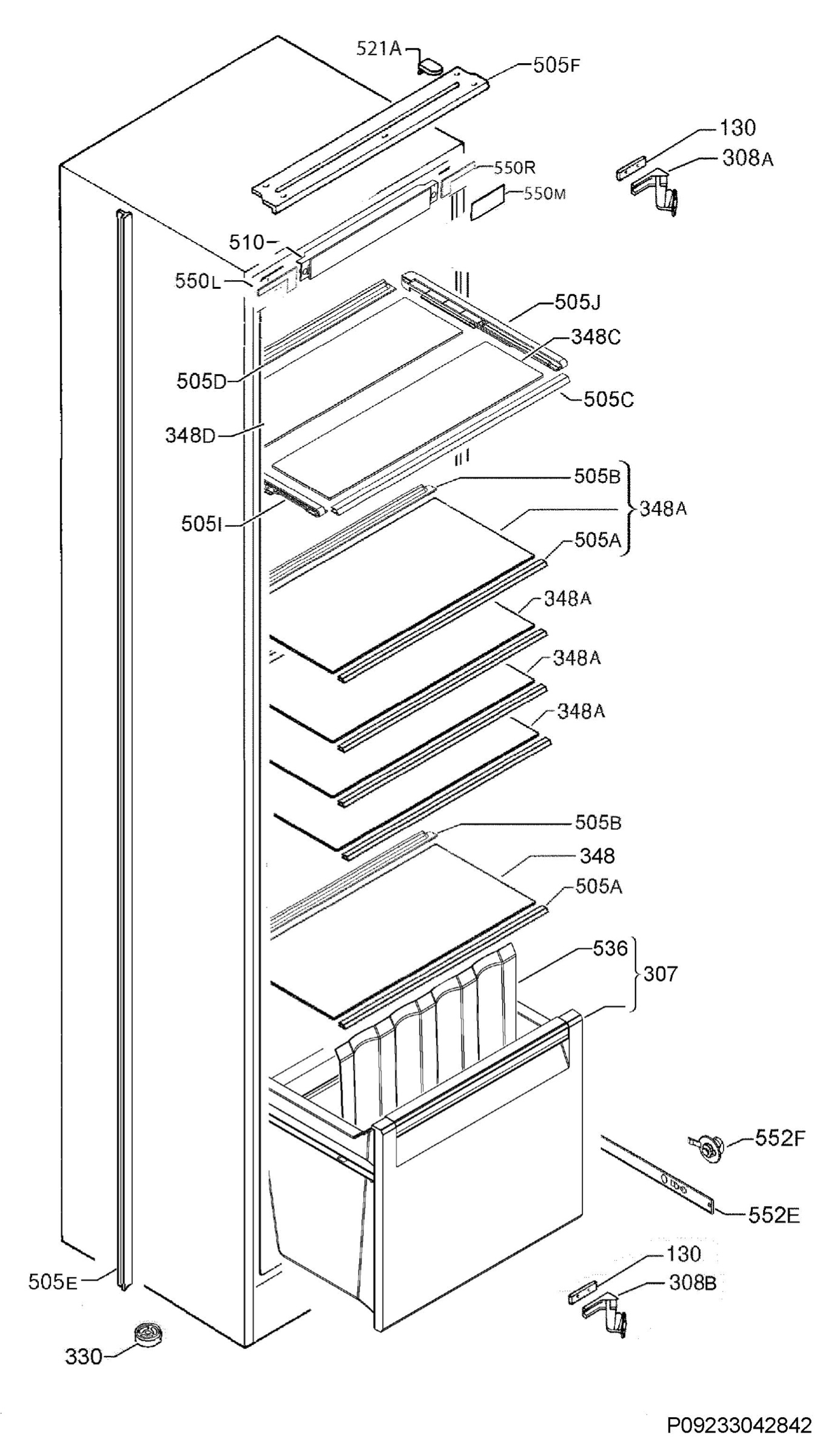 Housing 001