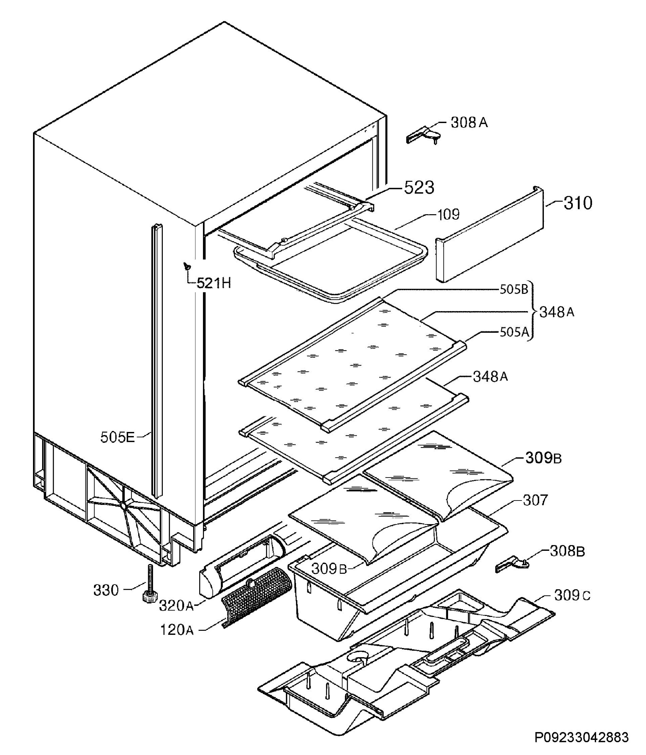 Housing 001