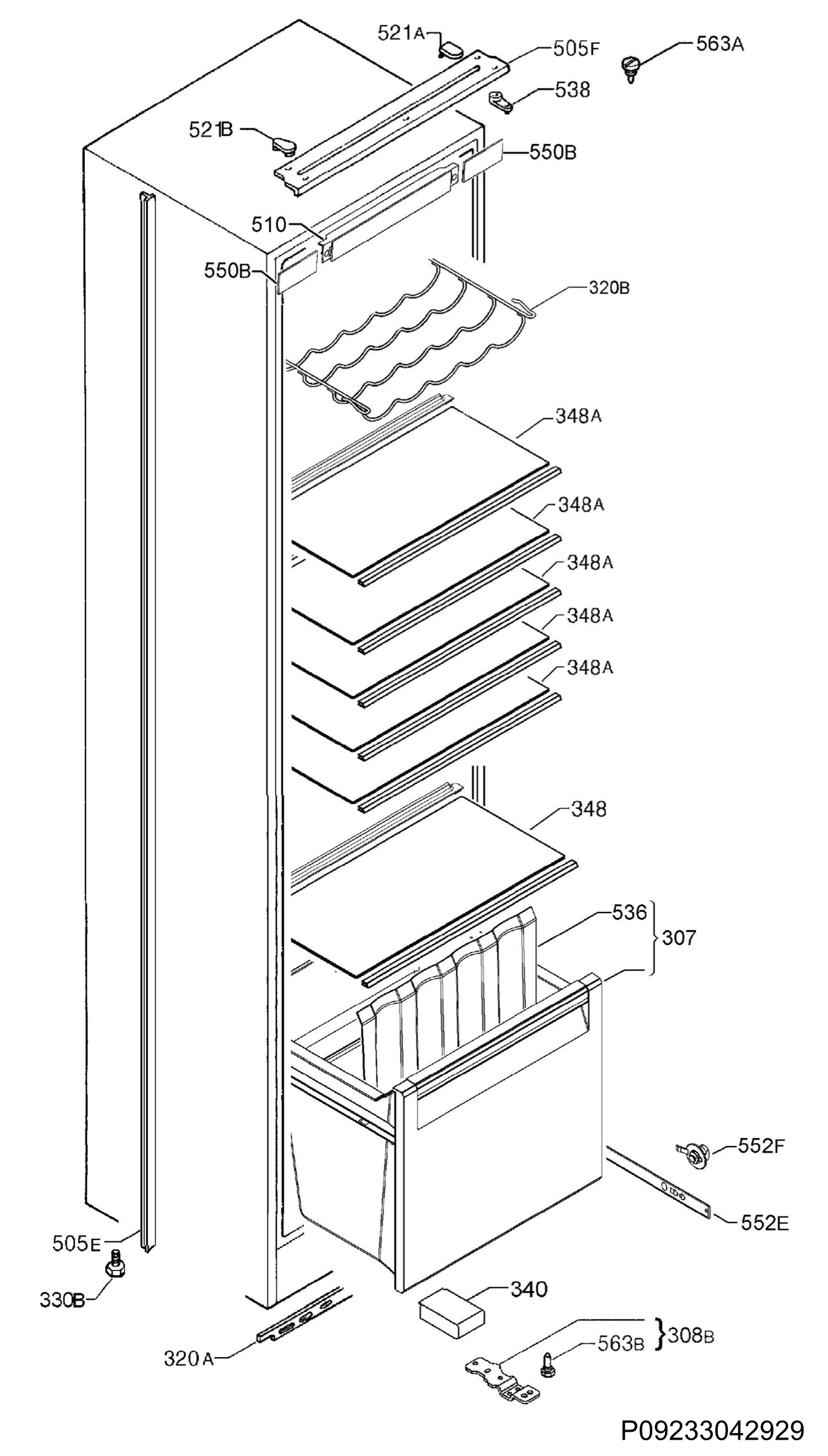 Housing 001