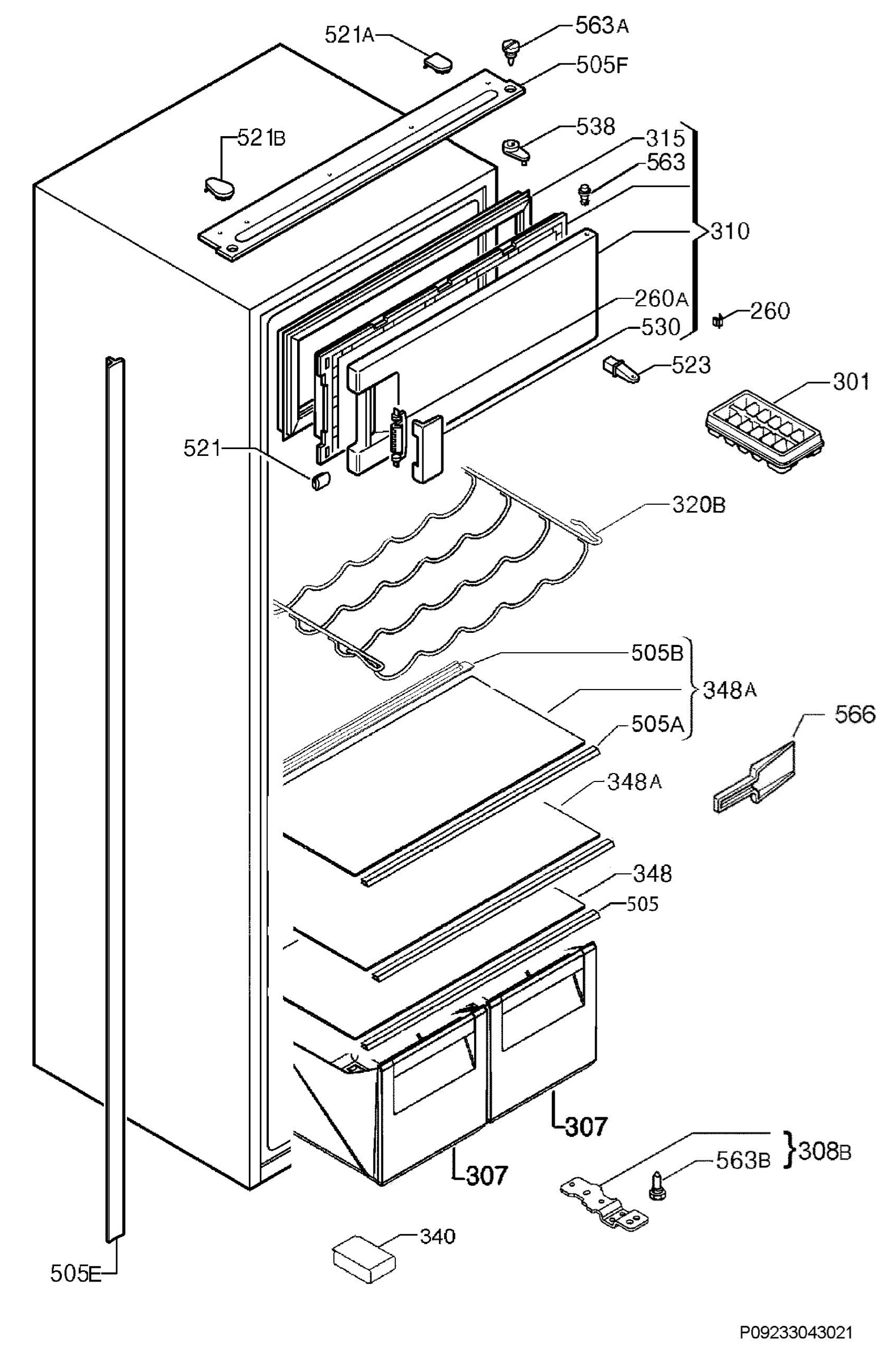 Housing 001