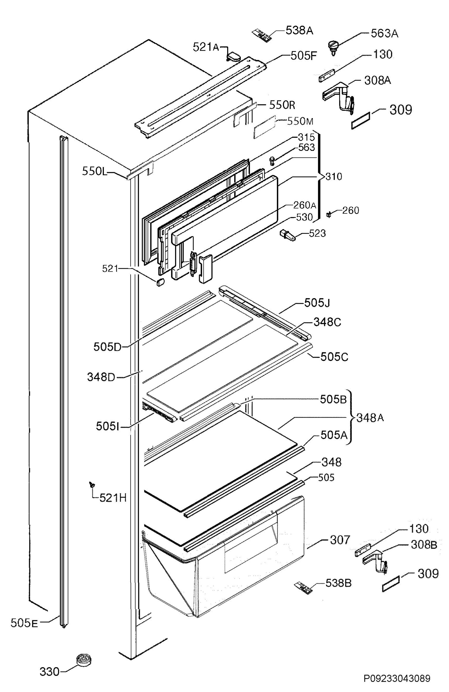 Housing 001