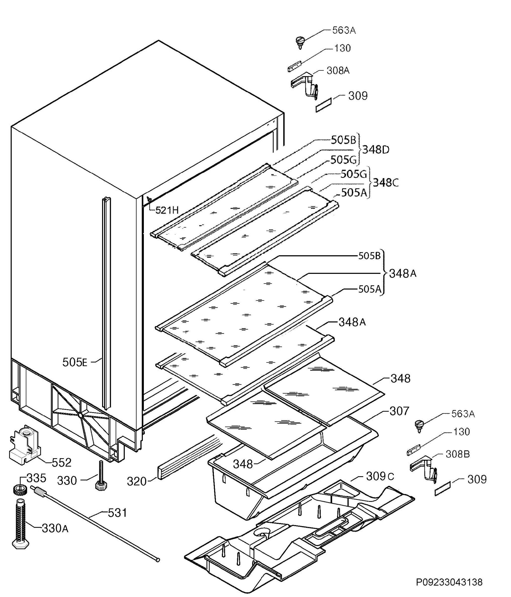 Housing 001