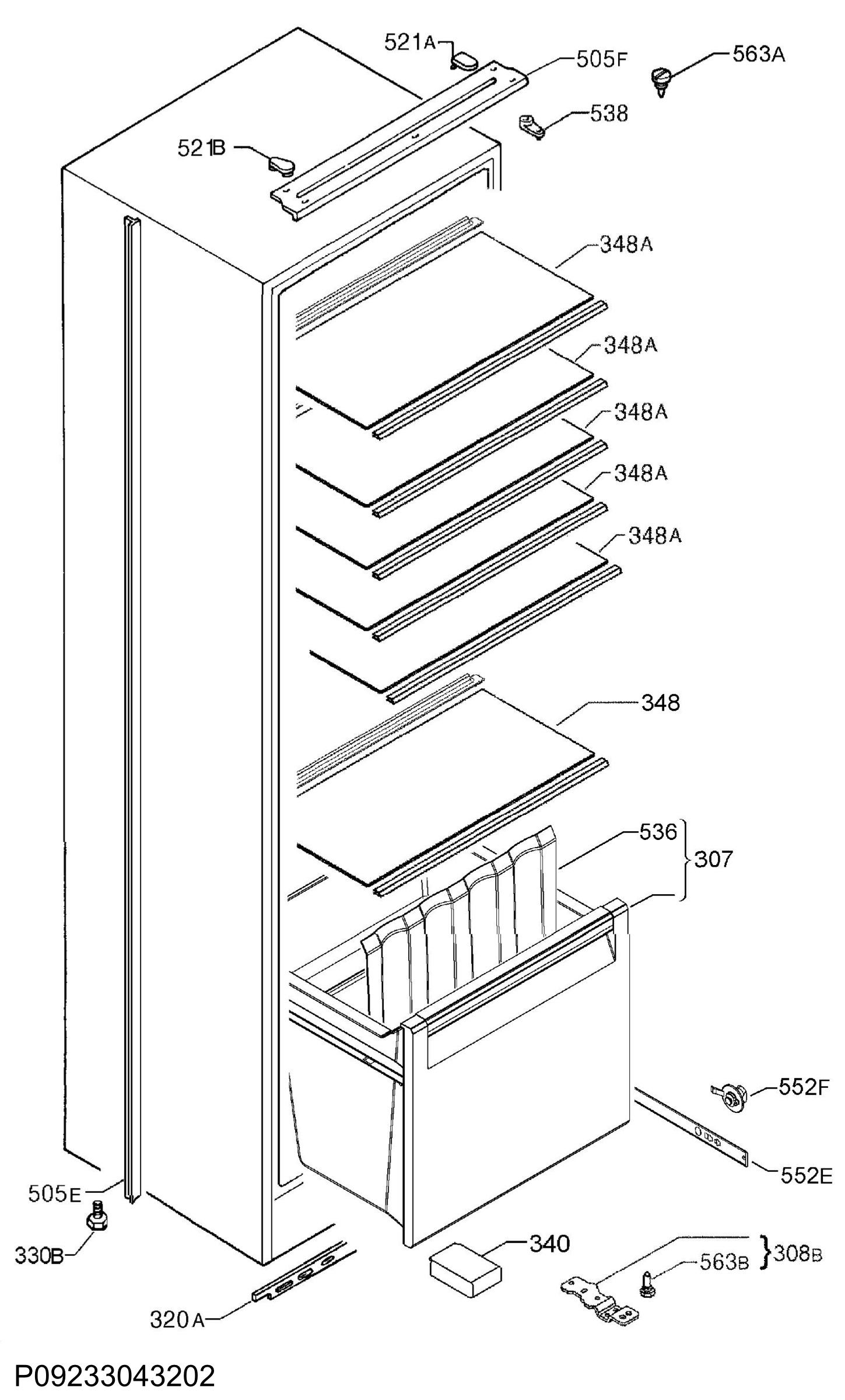 Housing 001