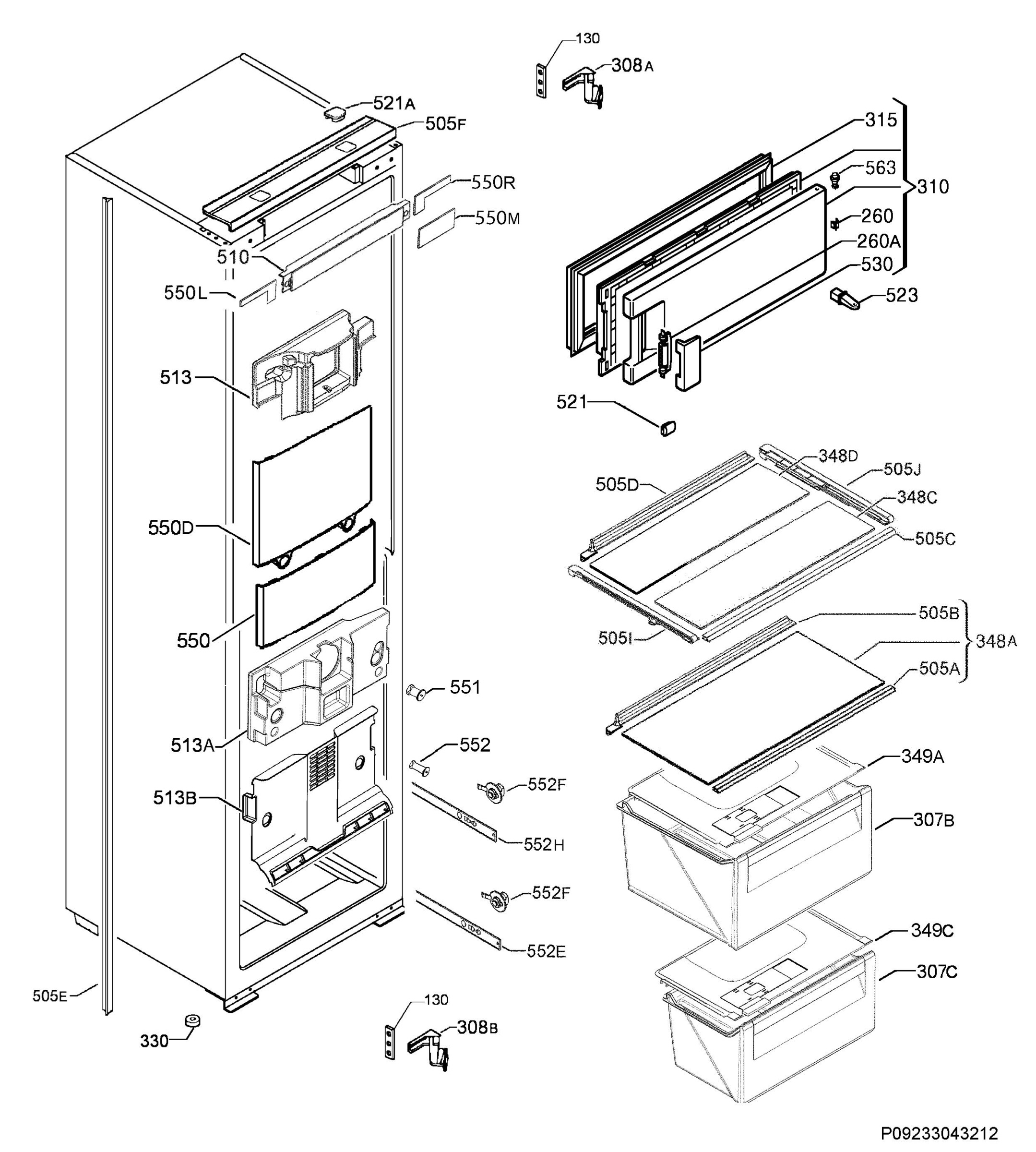 Housing 001