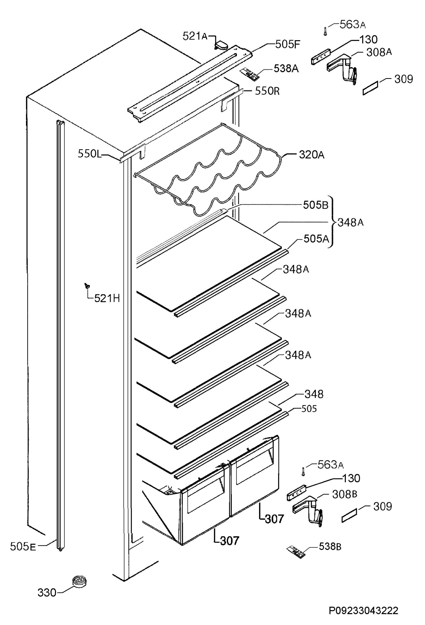 Housing 001