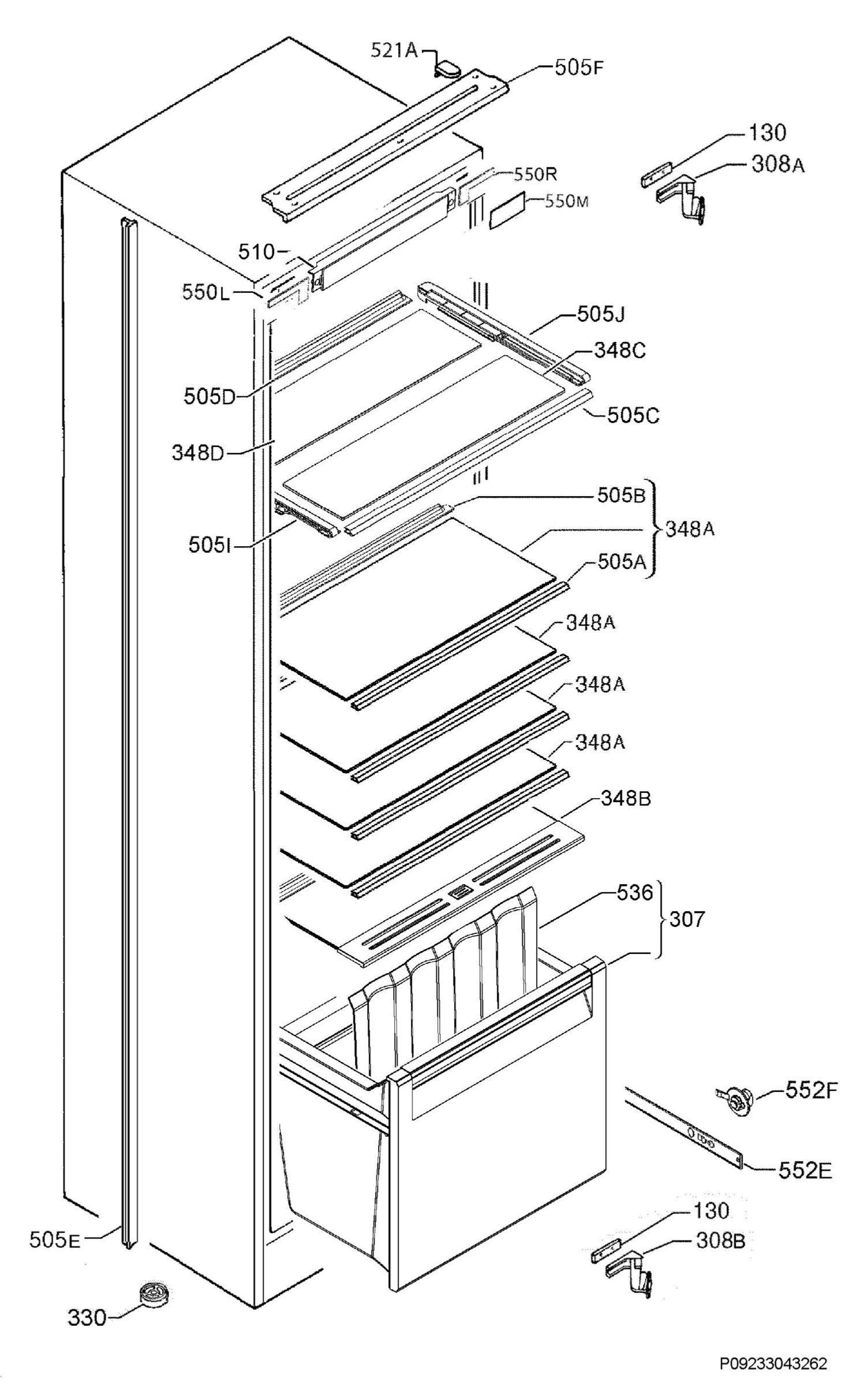 Housing 001