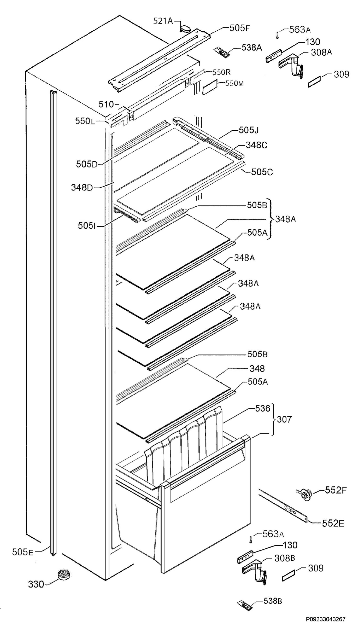 Housing 001