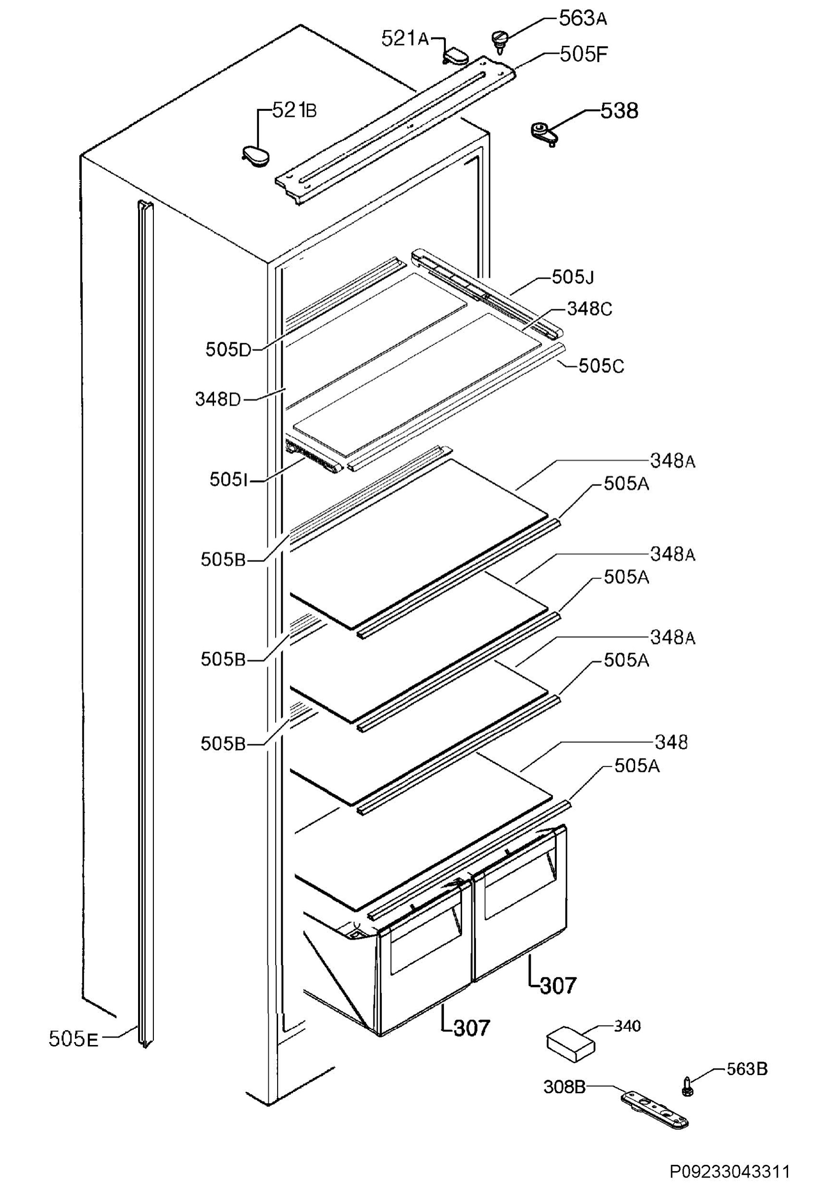 Housing 001