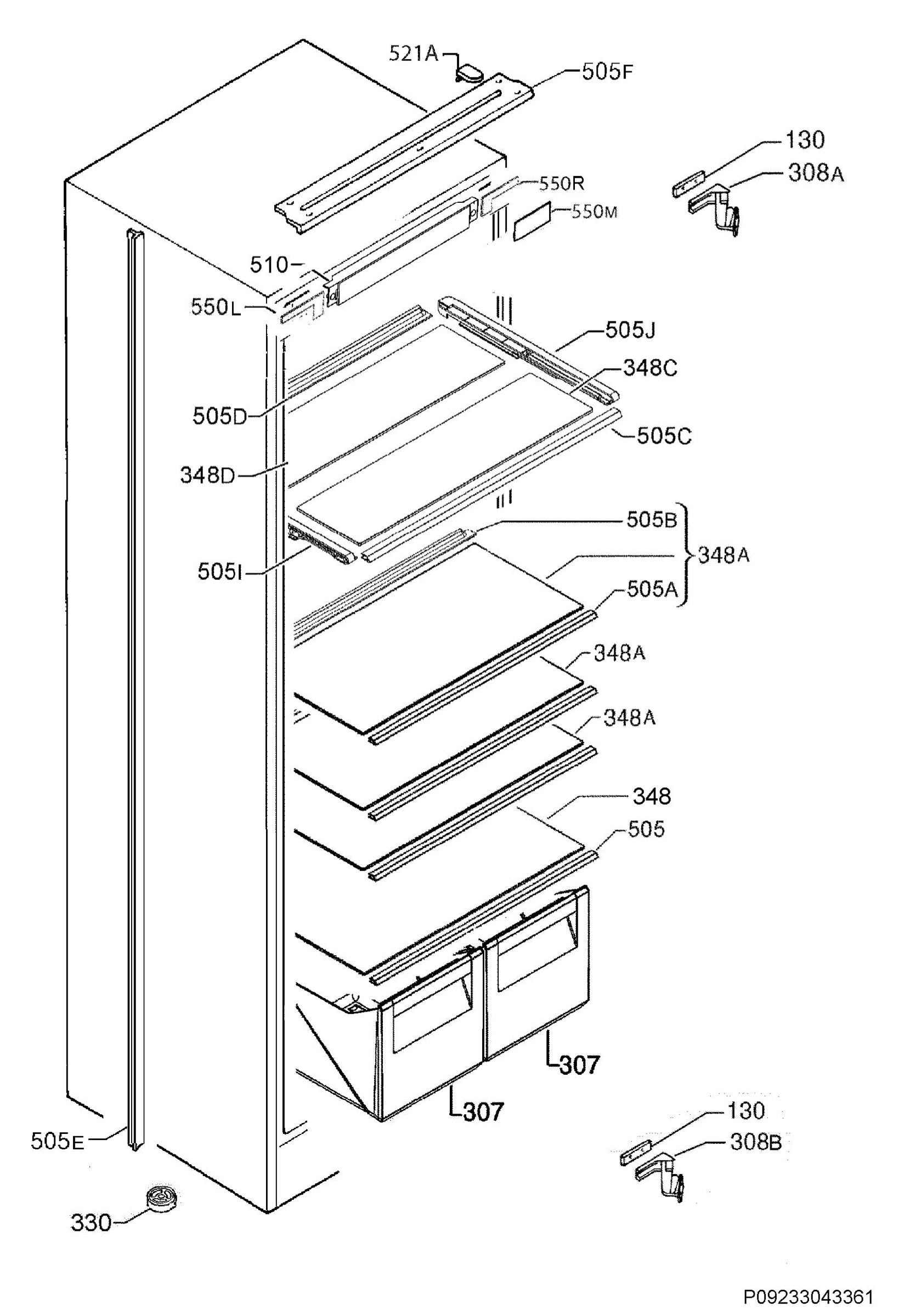 Housing 001