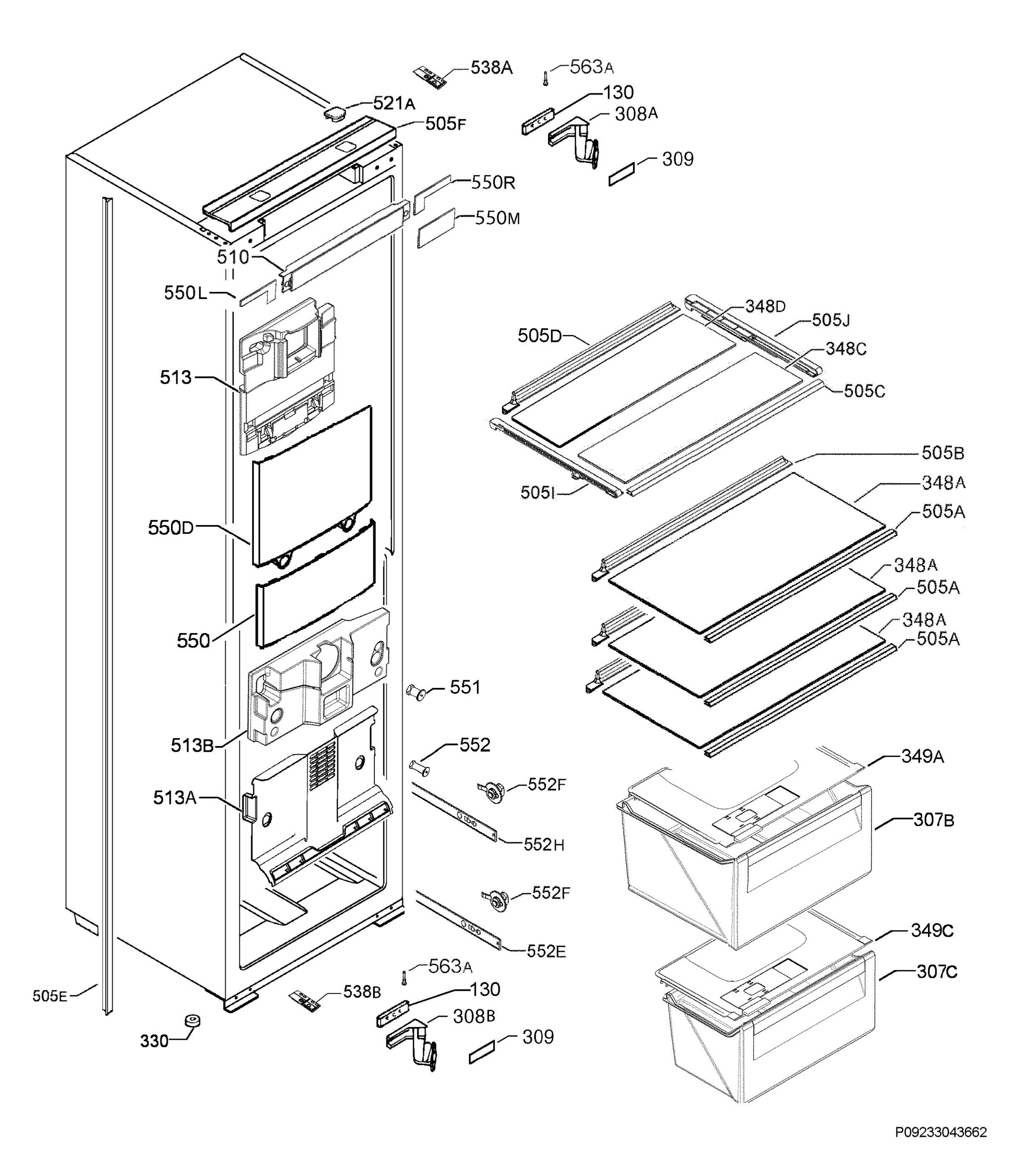 Housing 001