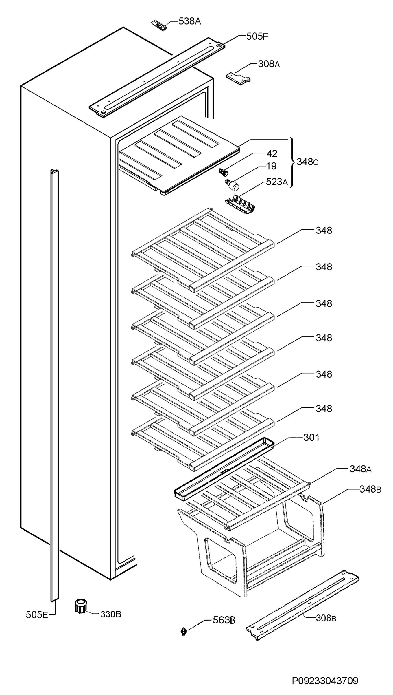 Housing 001
