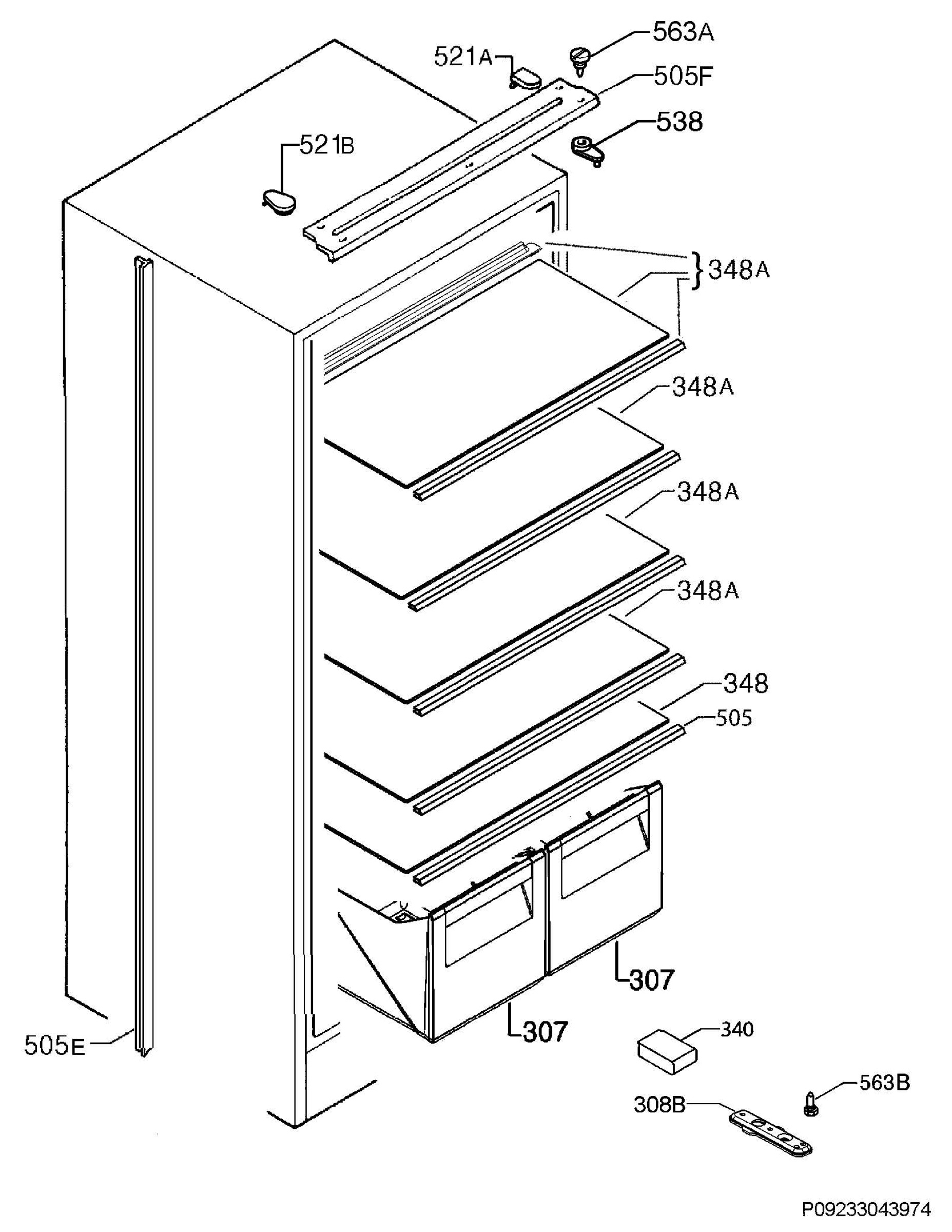 Housing 001