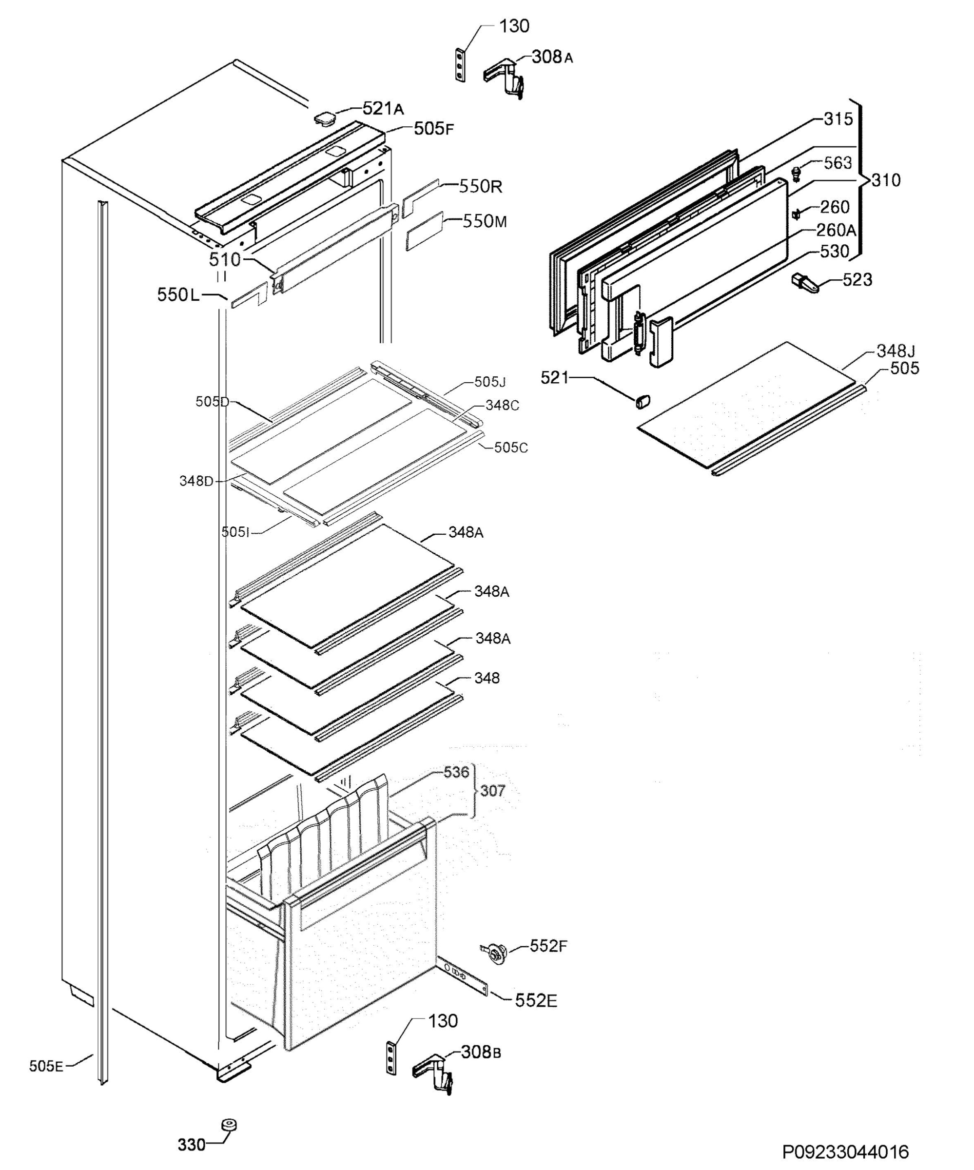 Housing 001