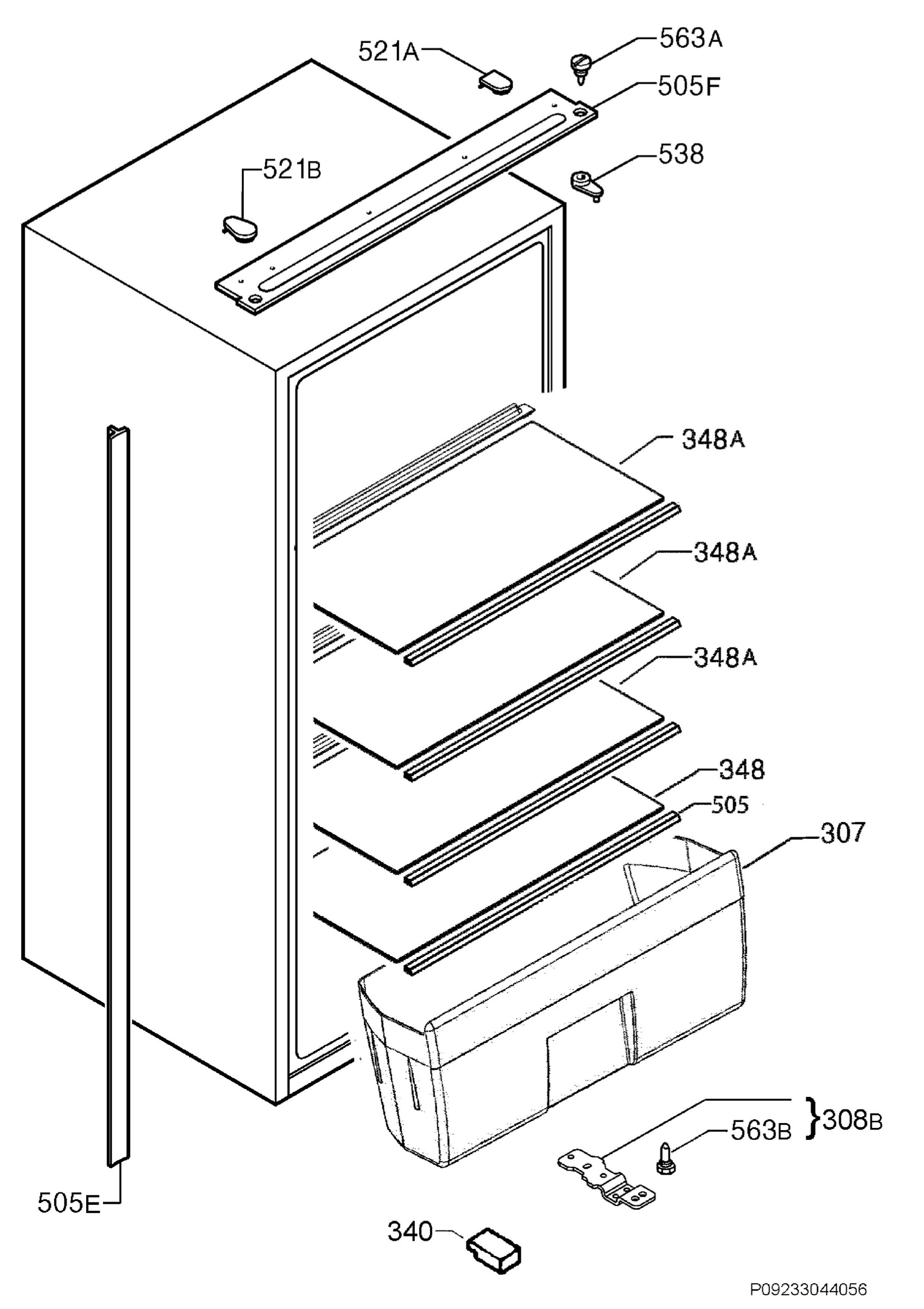 Housing 001