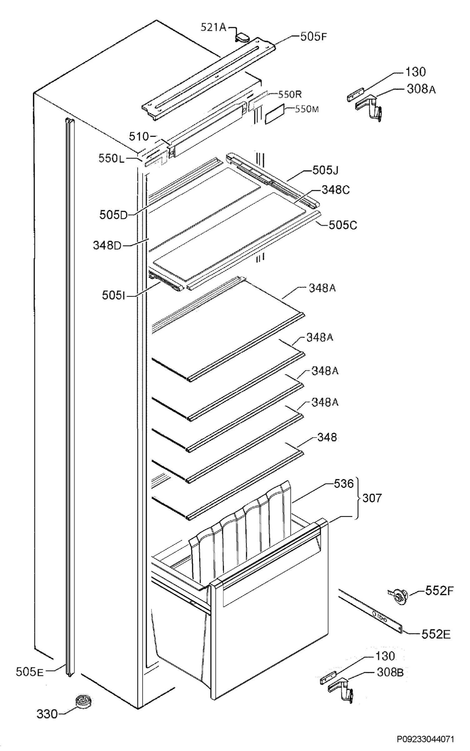 Housing 001