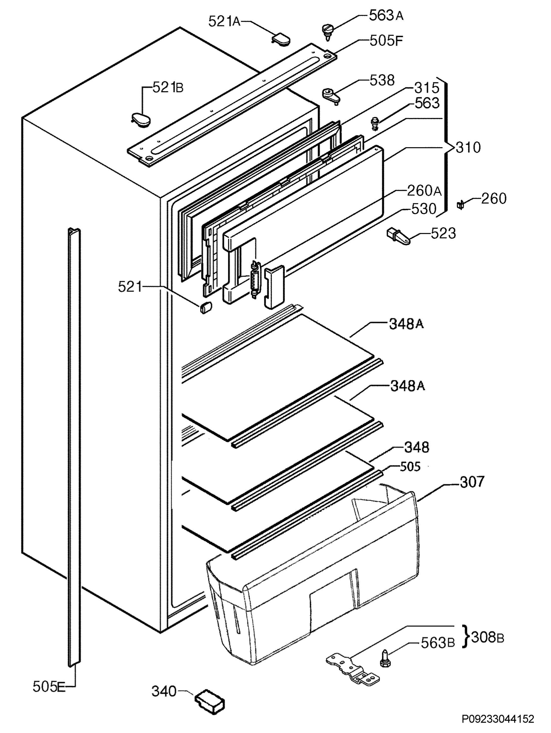 Housing 001