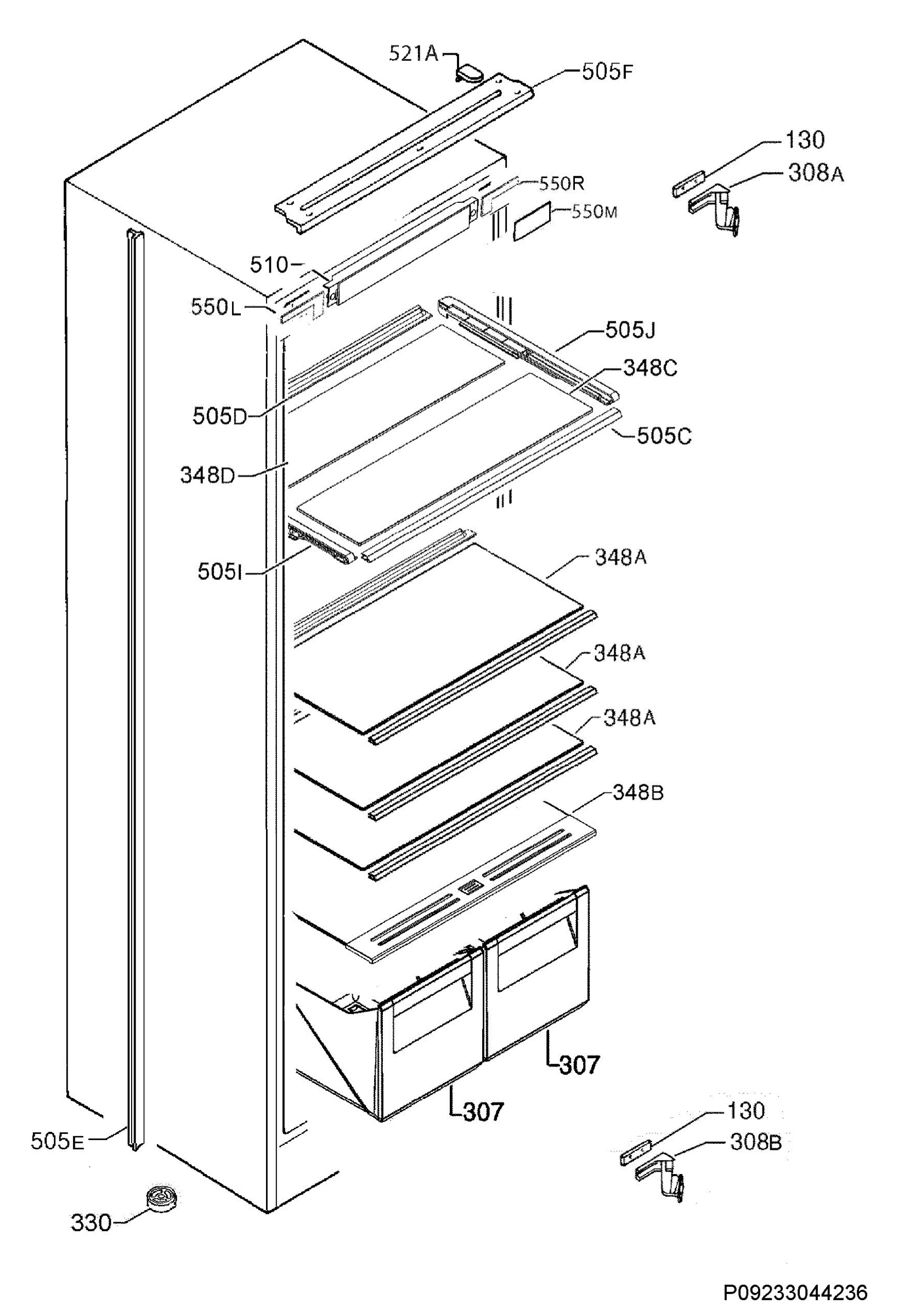 Housing 001