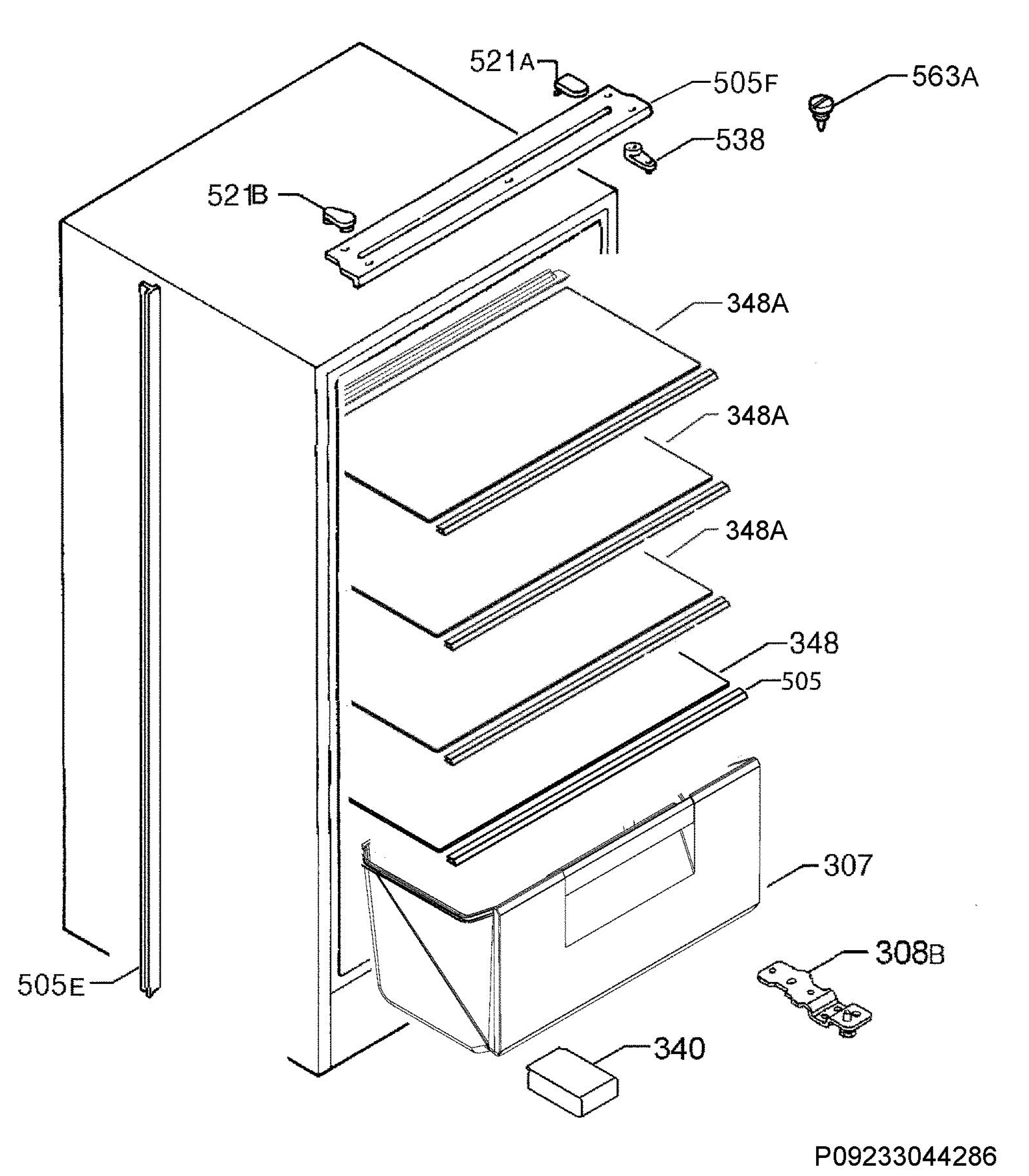 Housing 001