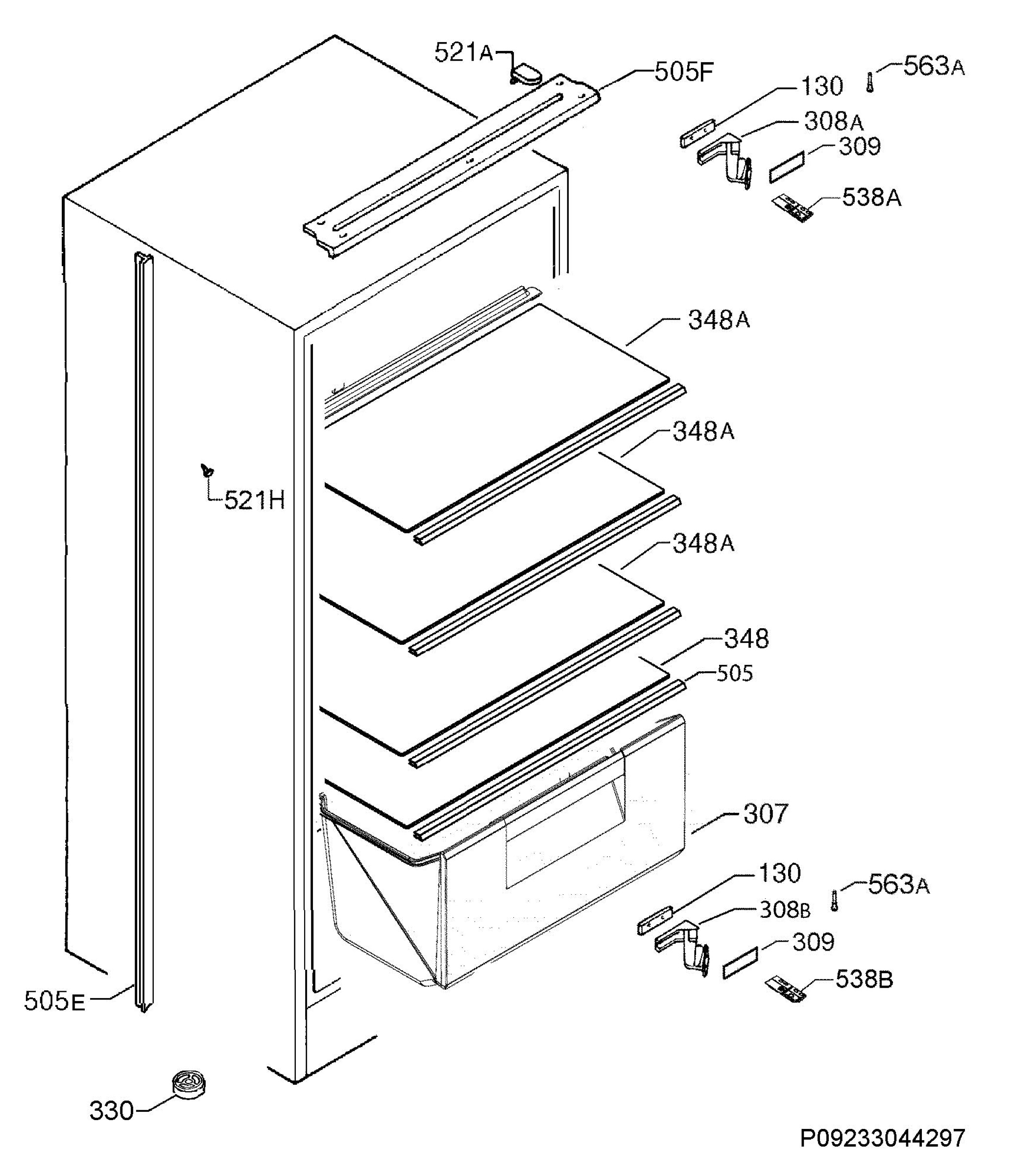 Housing 001