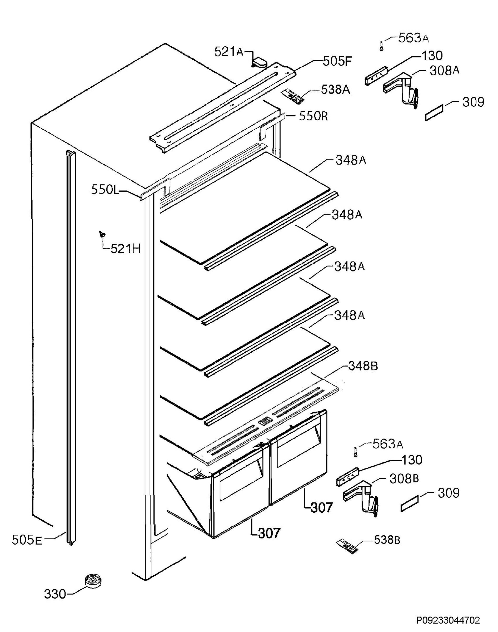 Housing 001