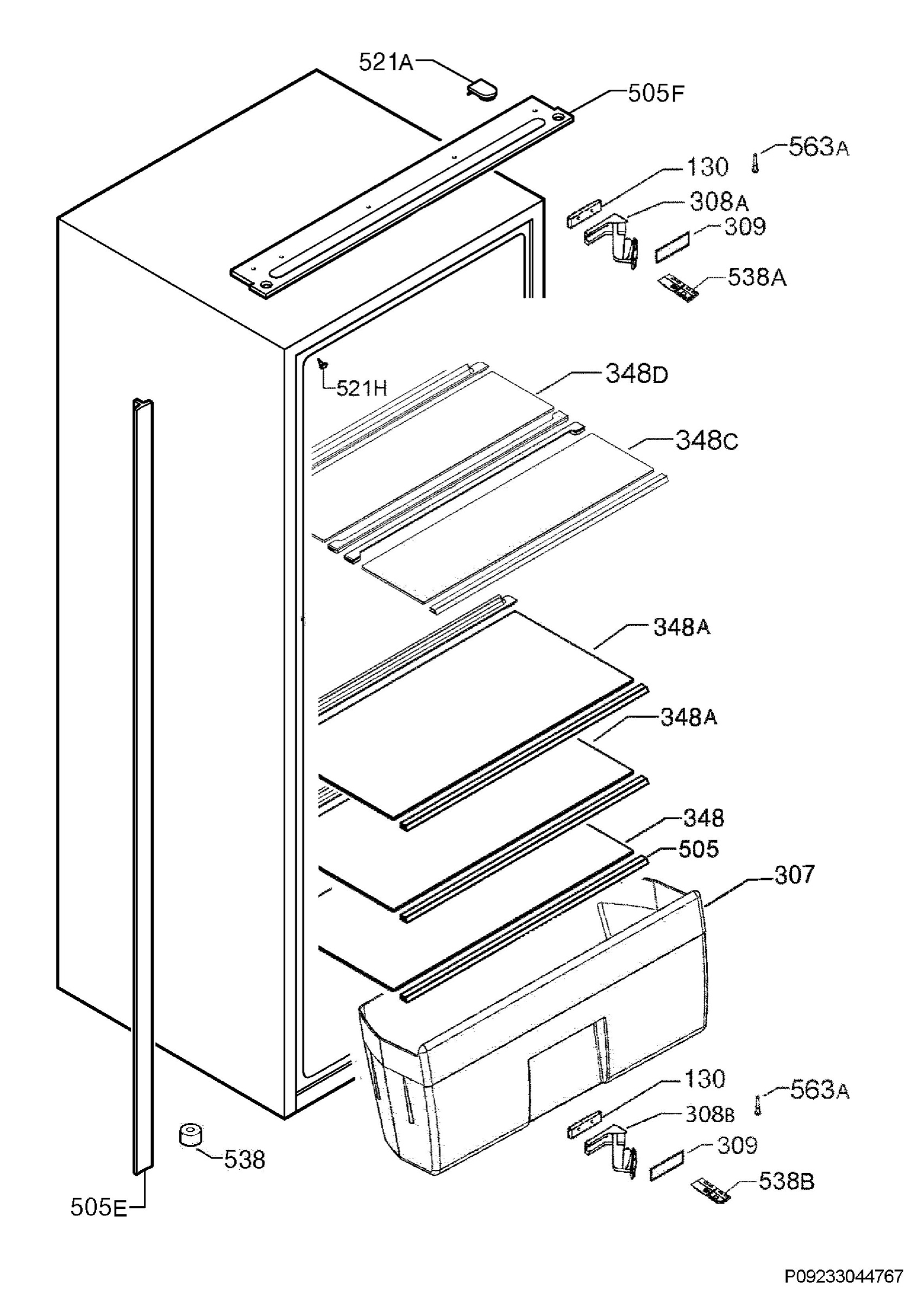 Housing 001