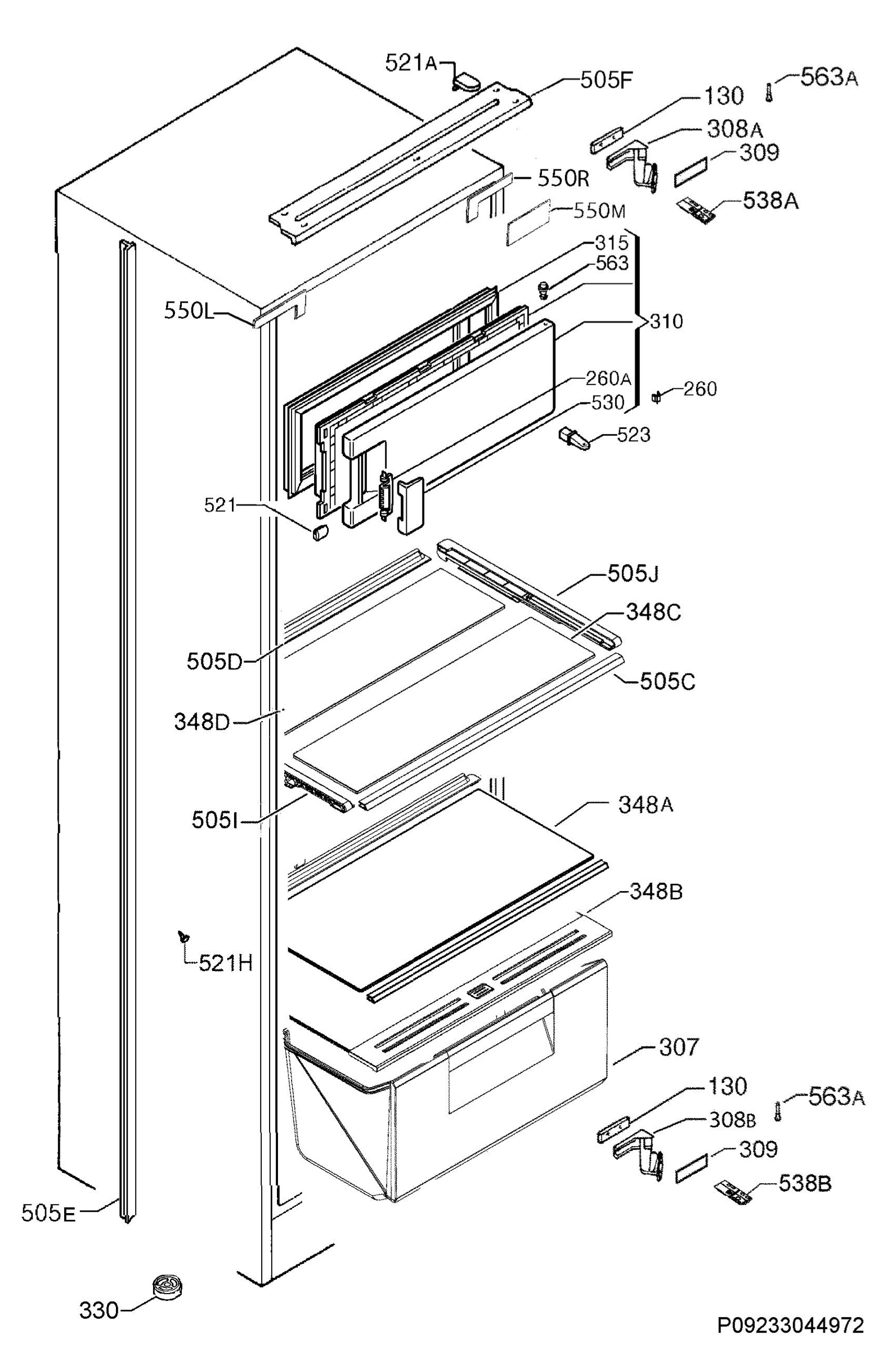 Housing 001