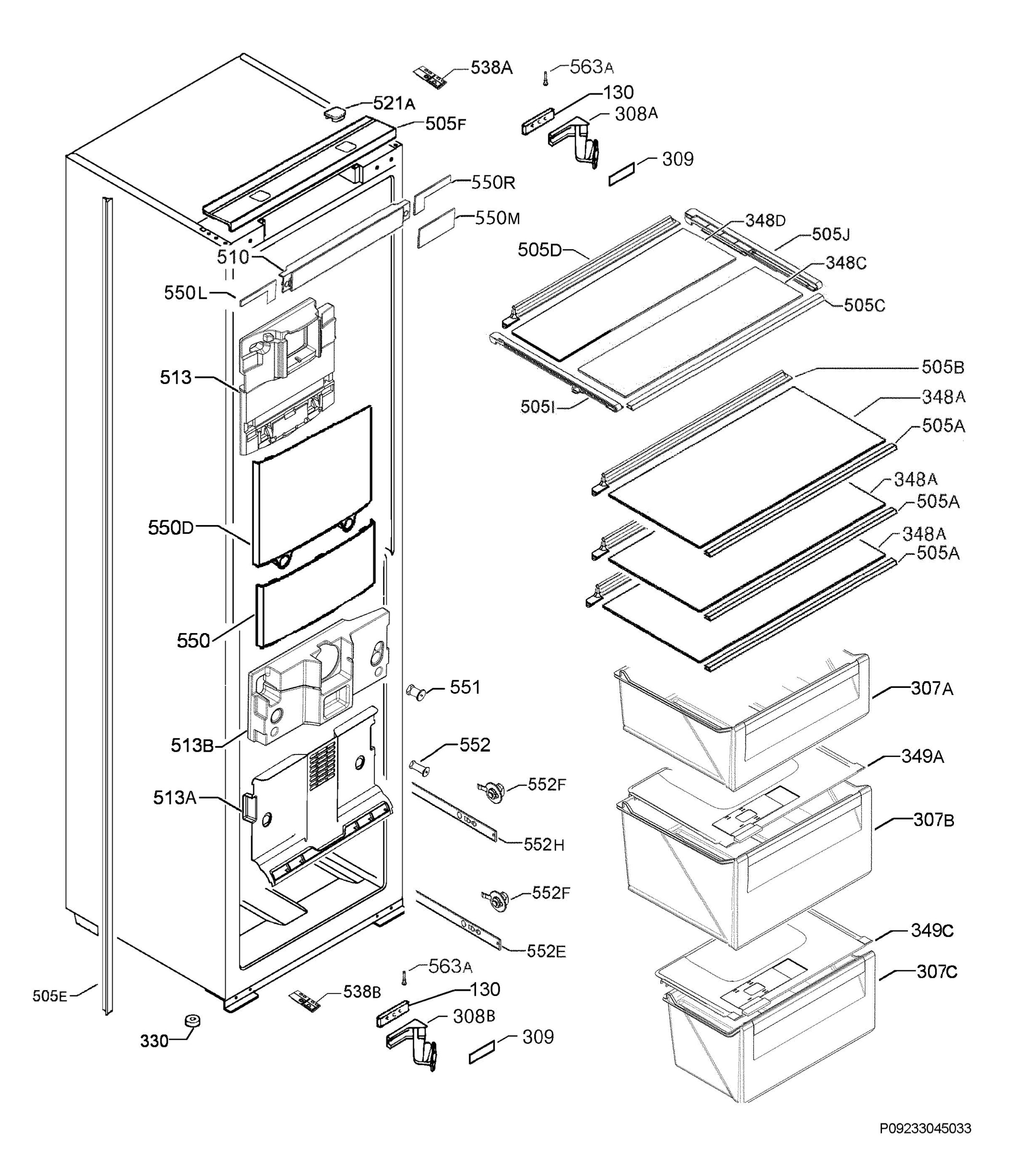 Housing 001