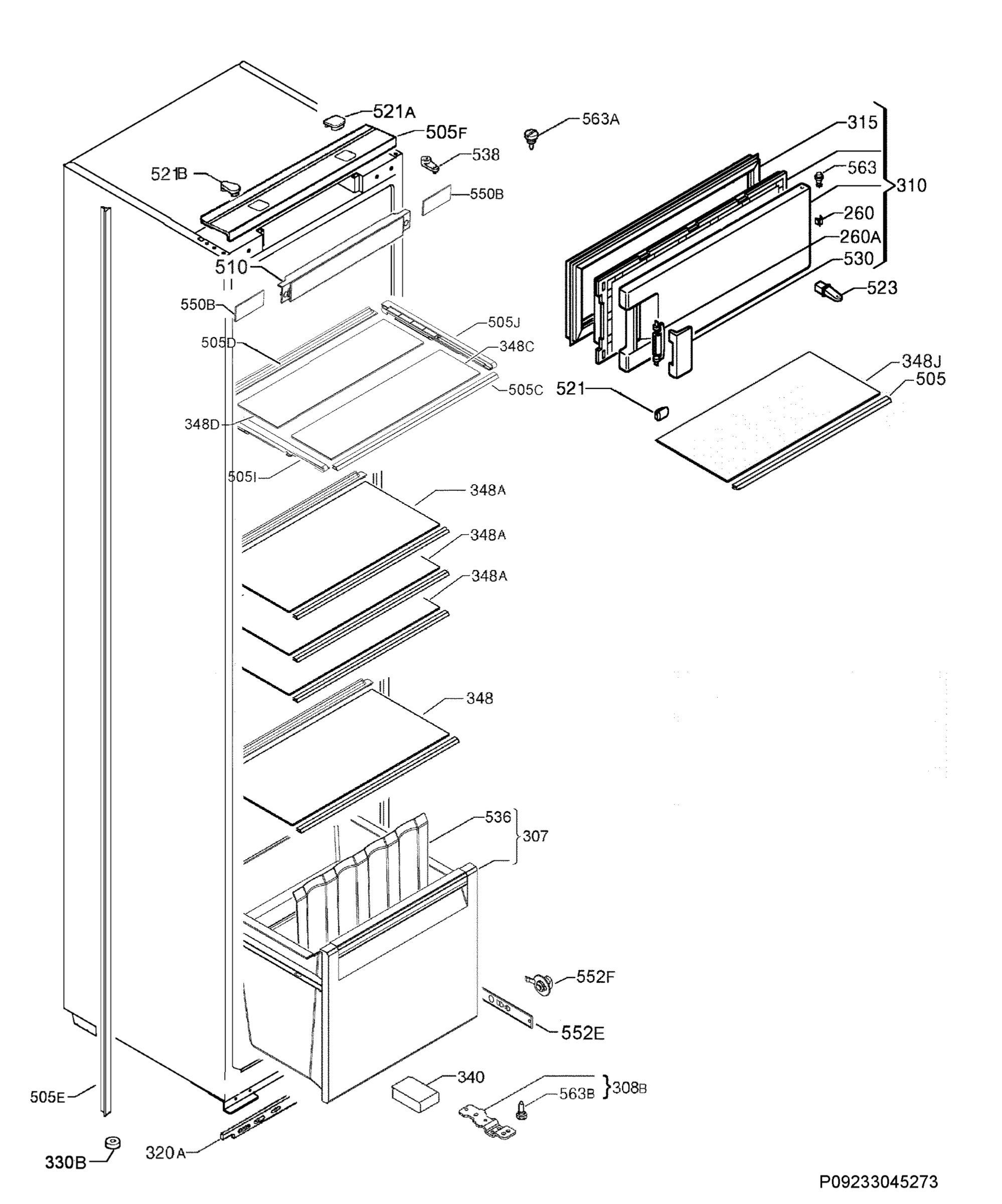 Housing 001