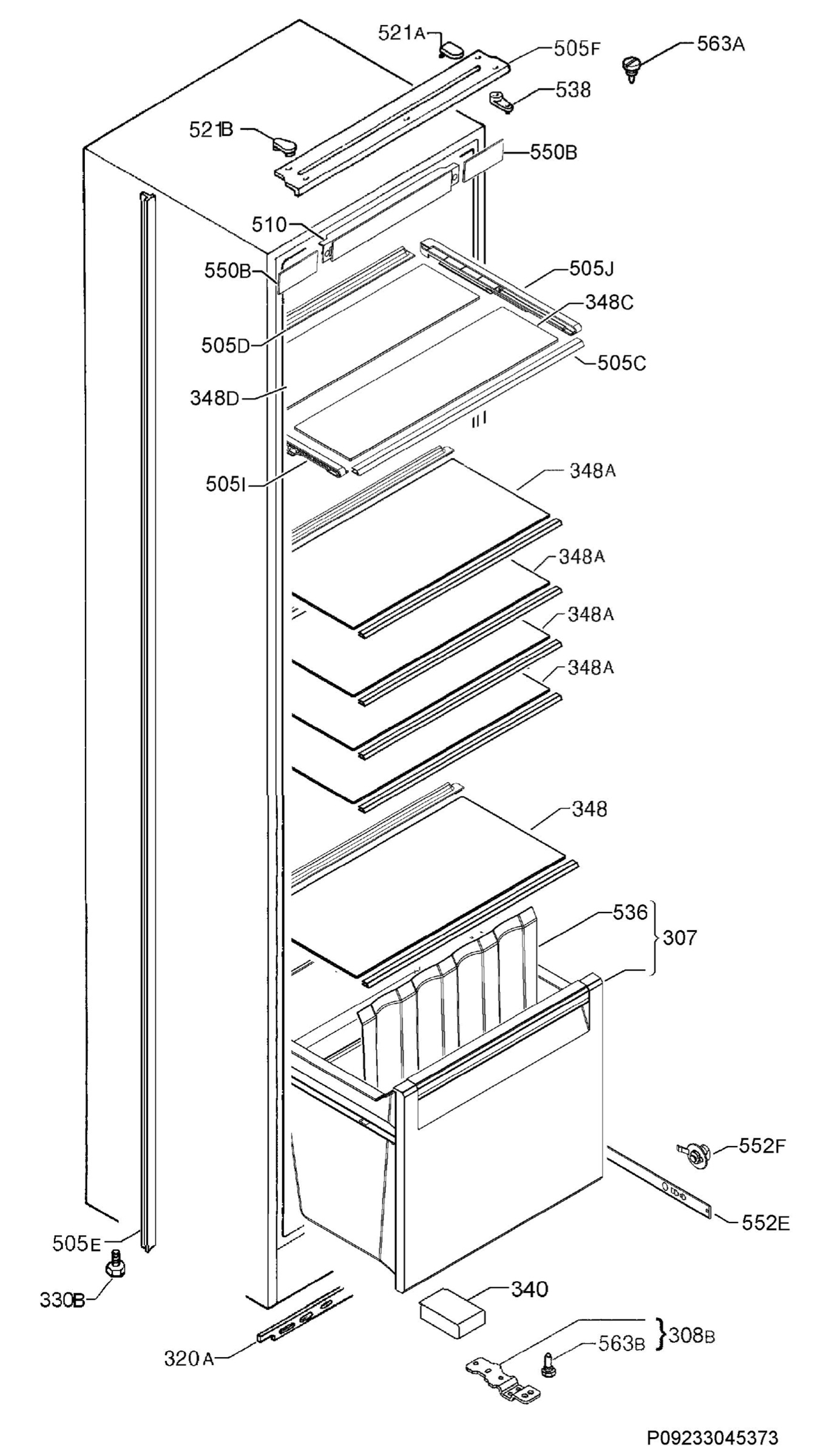 Housing 001
