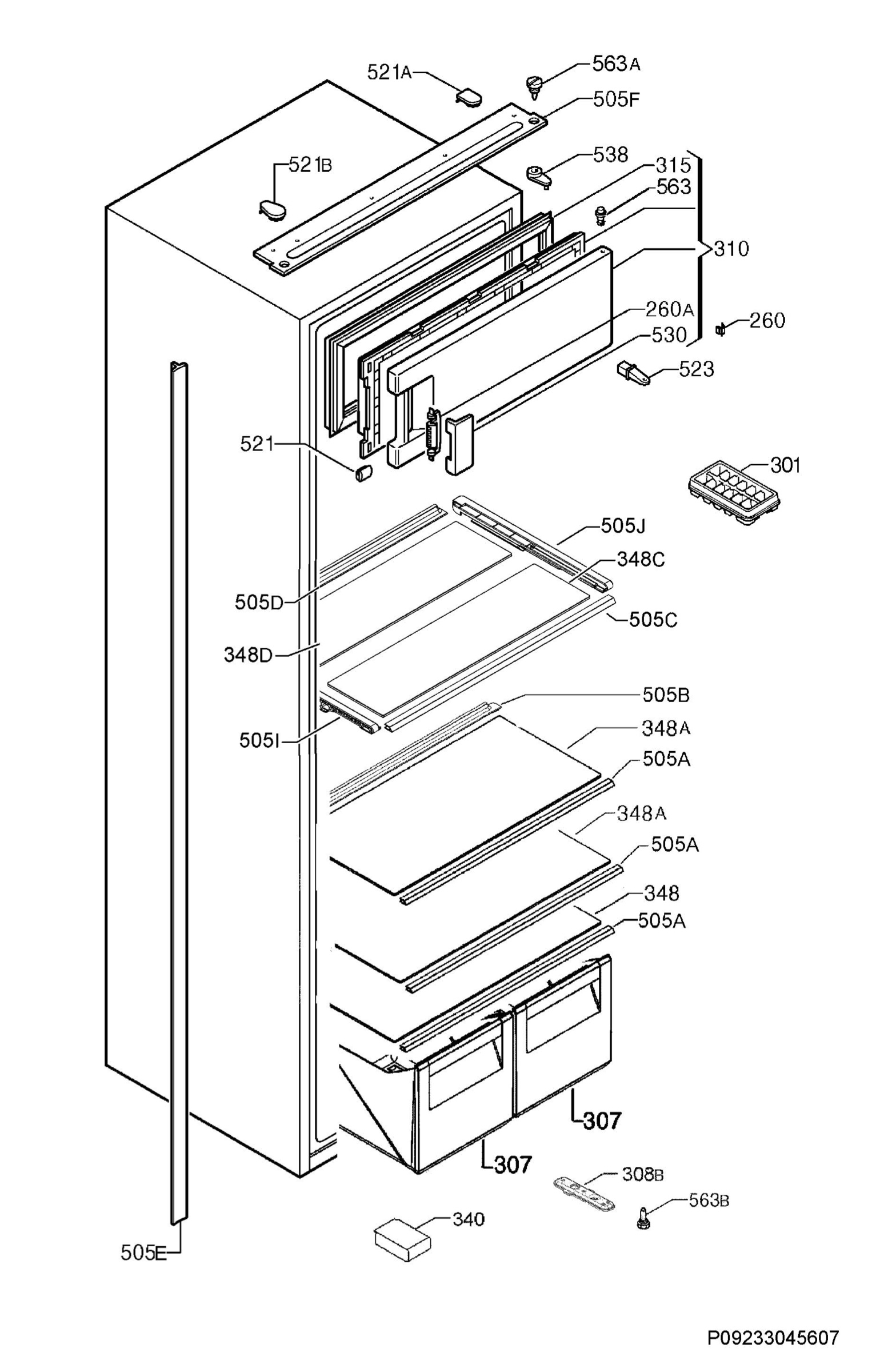 Housing 001