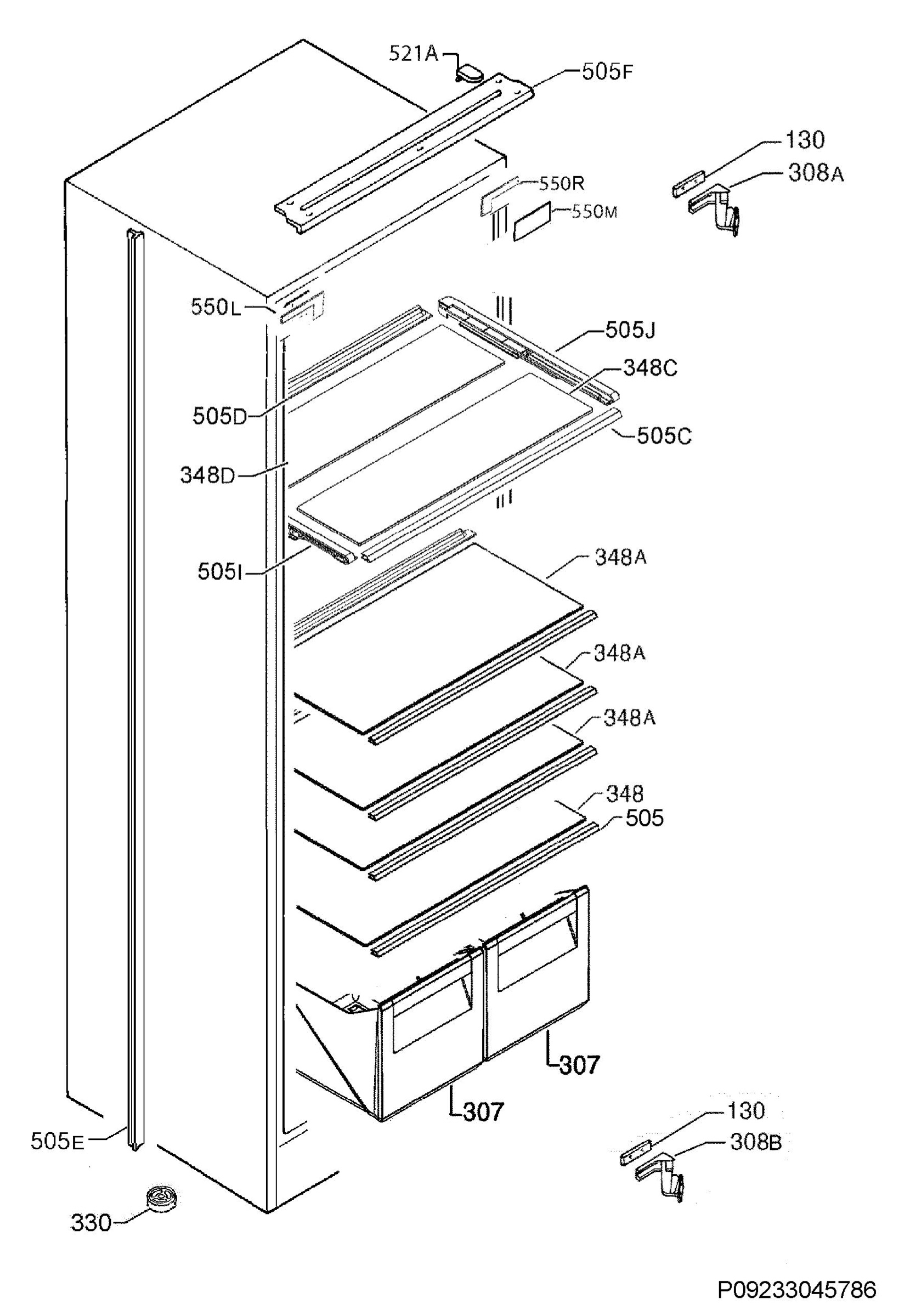 Housing 001