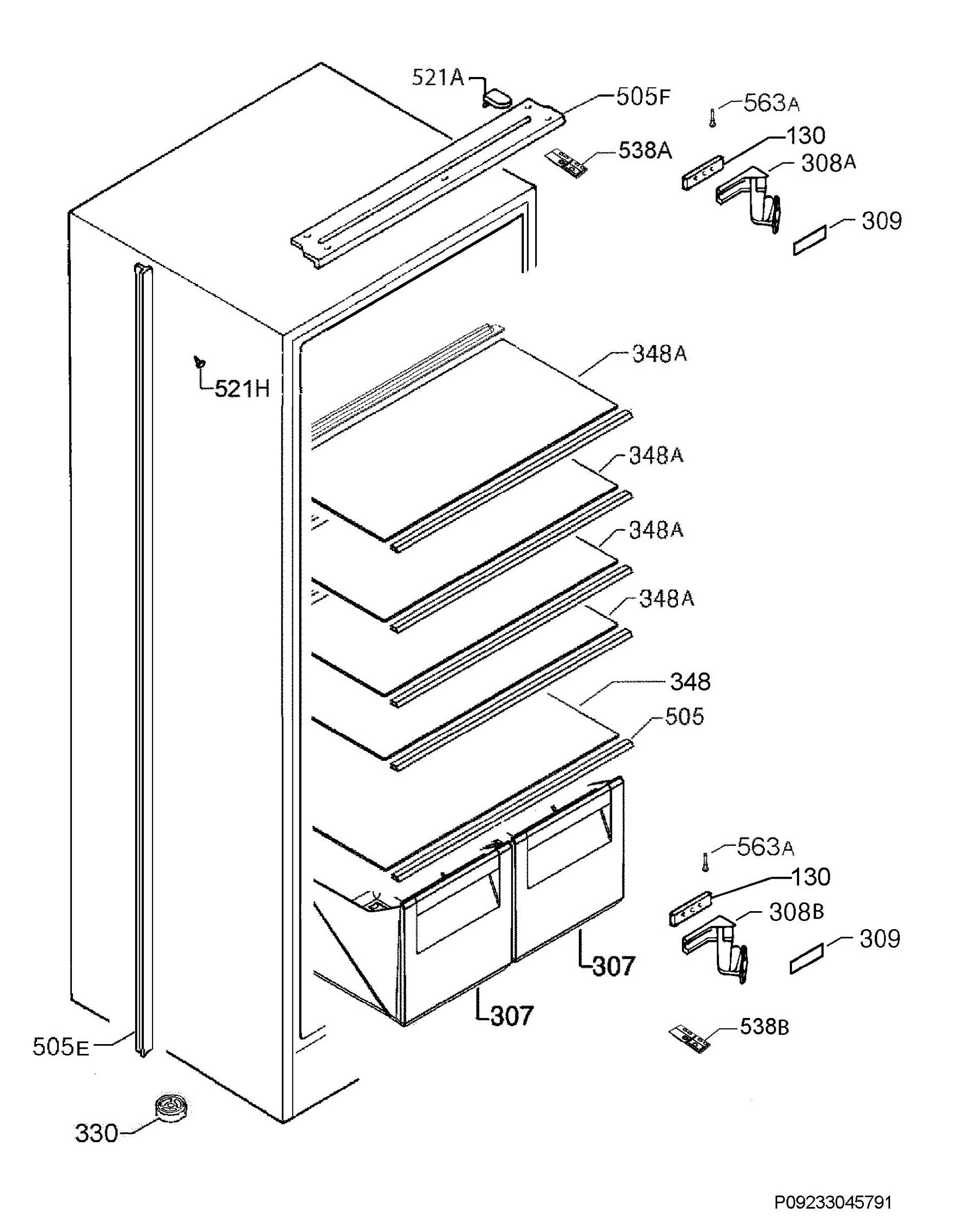 Housing 001