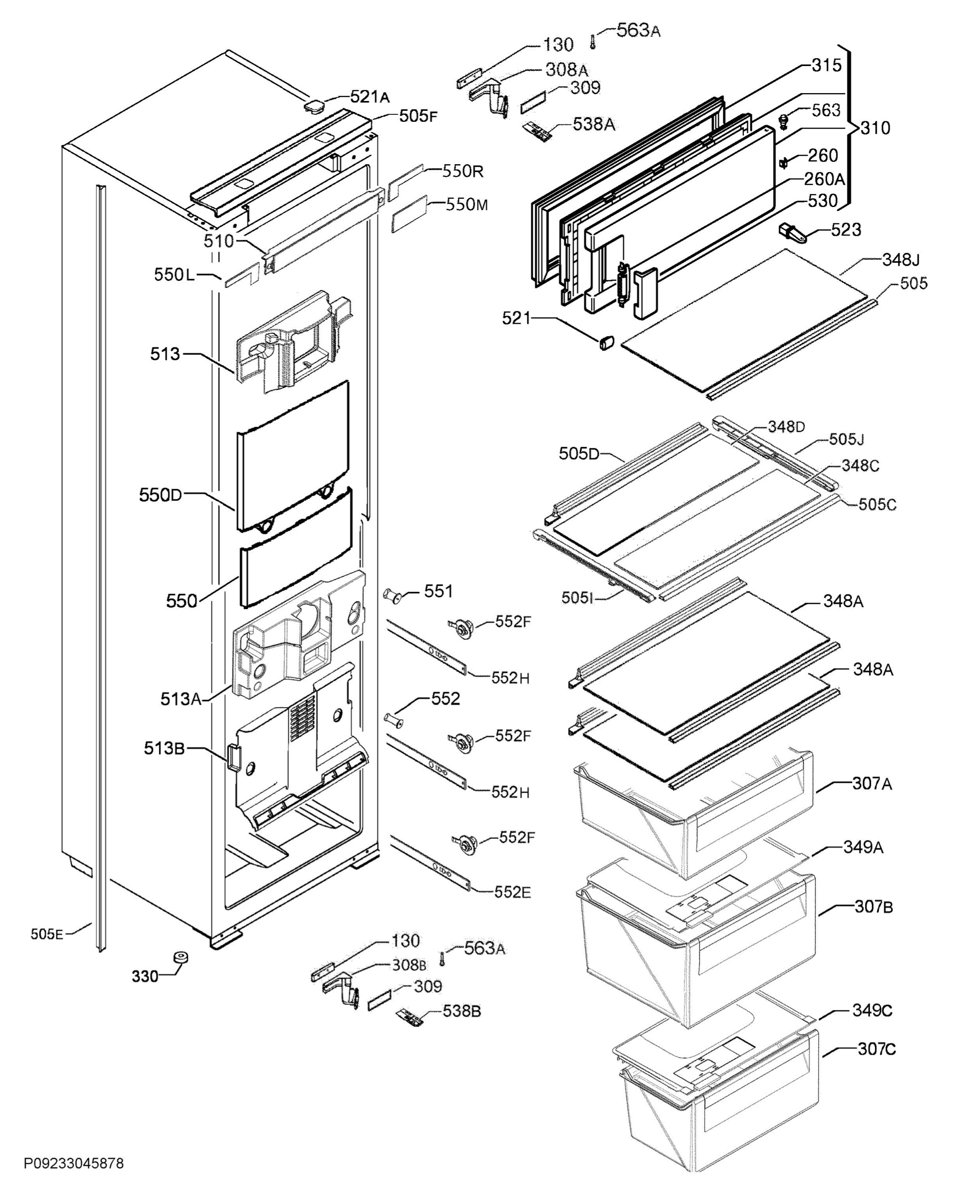 Housing 001