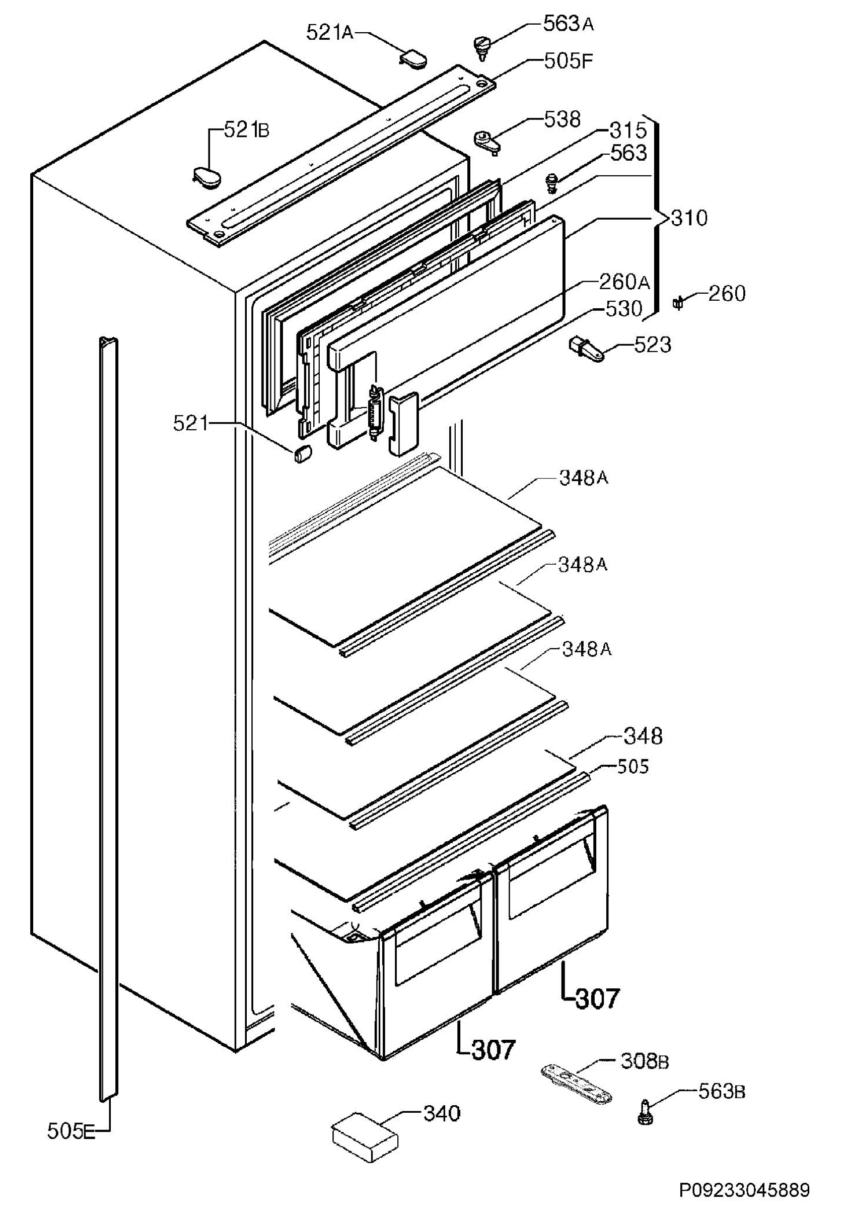 Housing 001