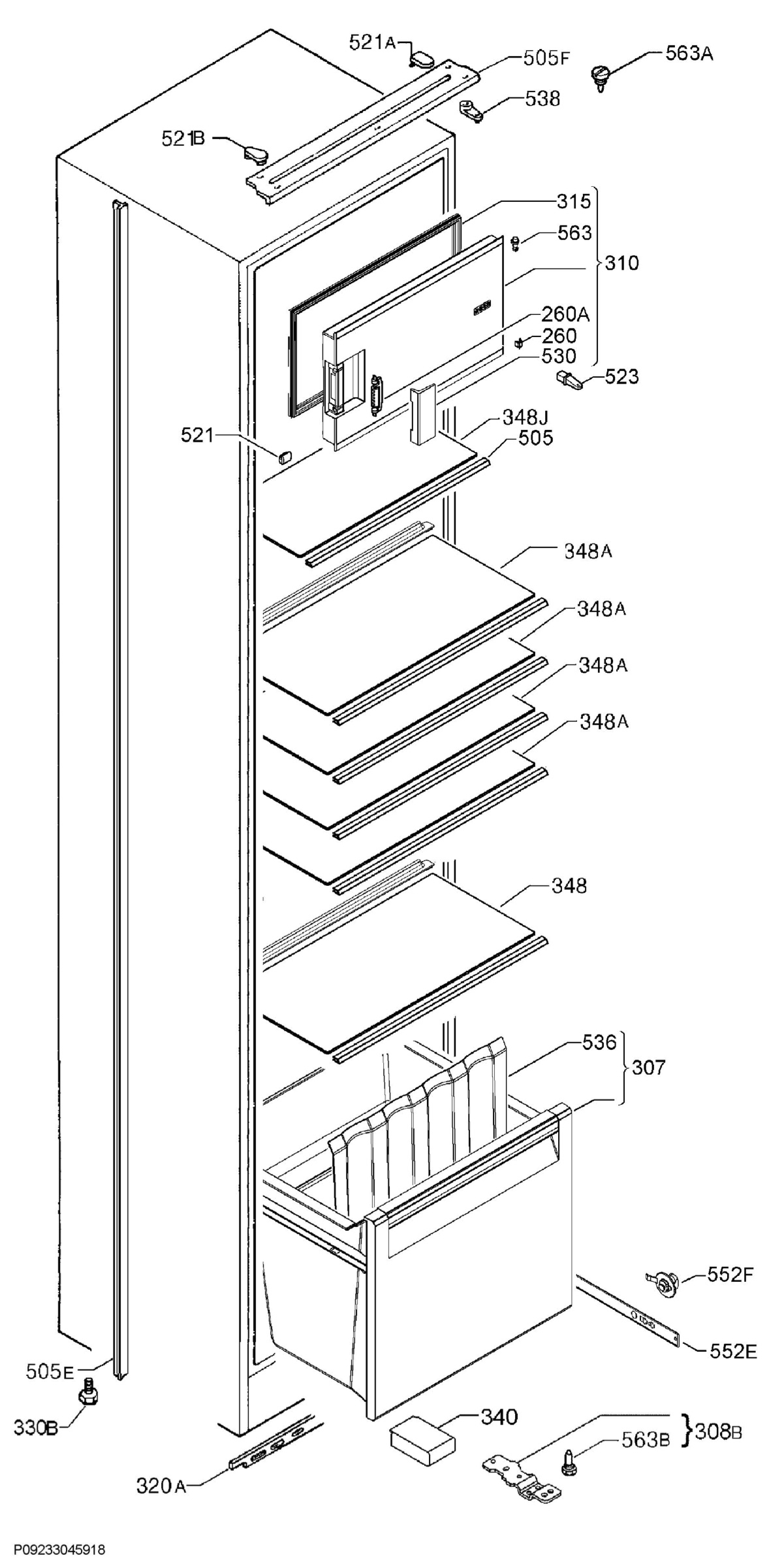 Housing 001