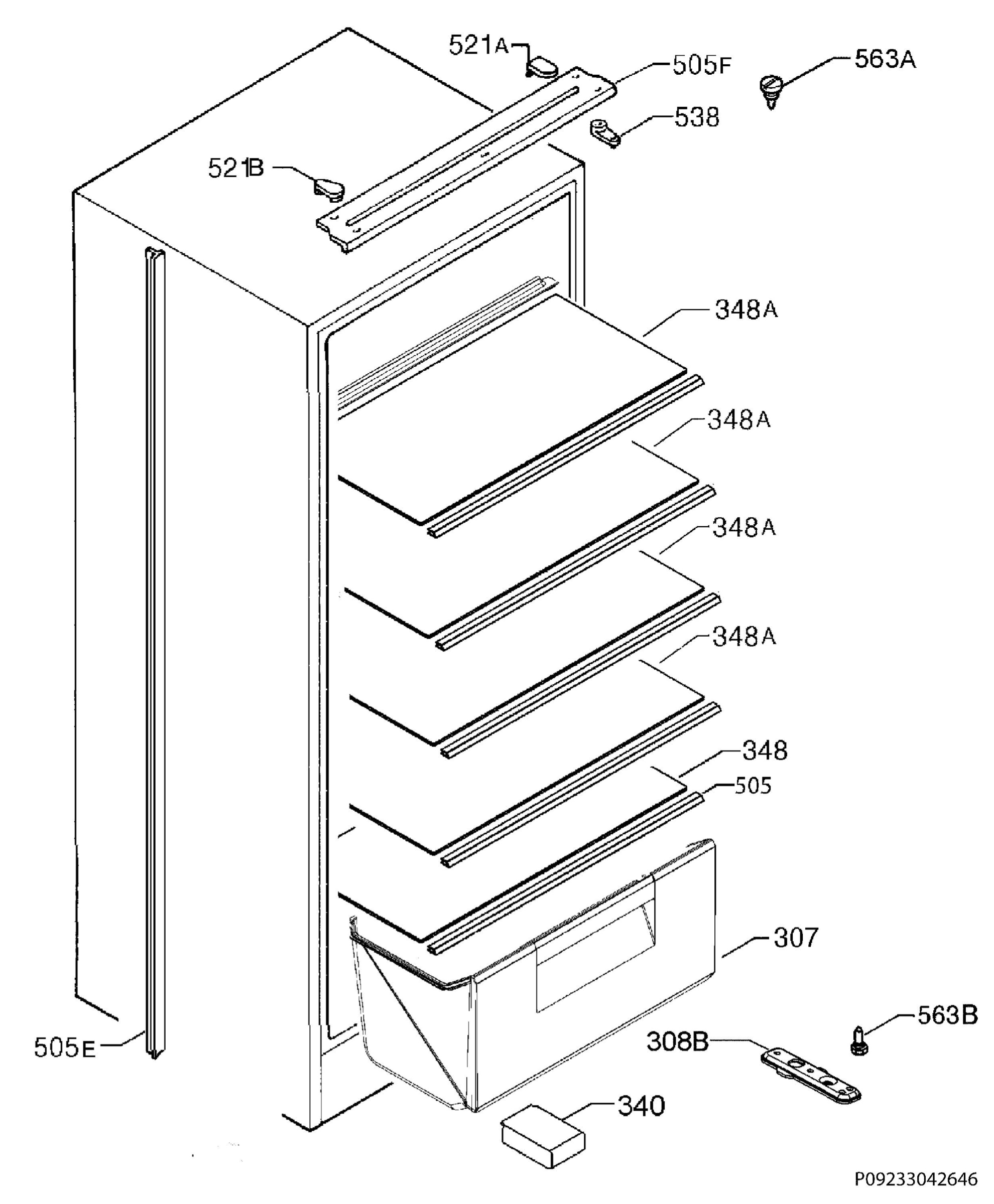 Housing 001